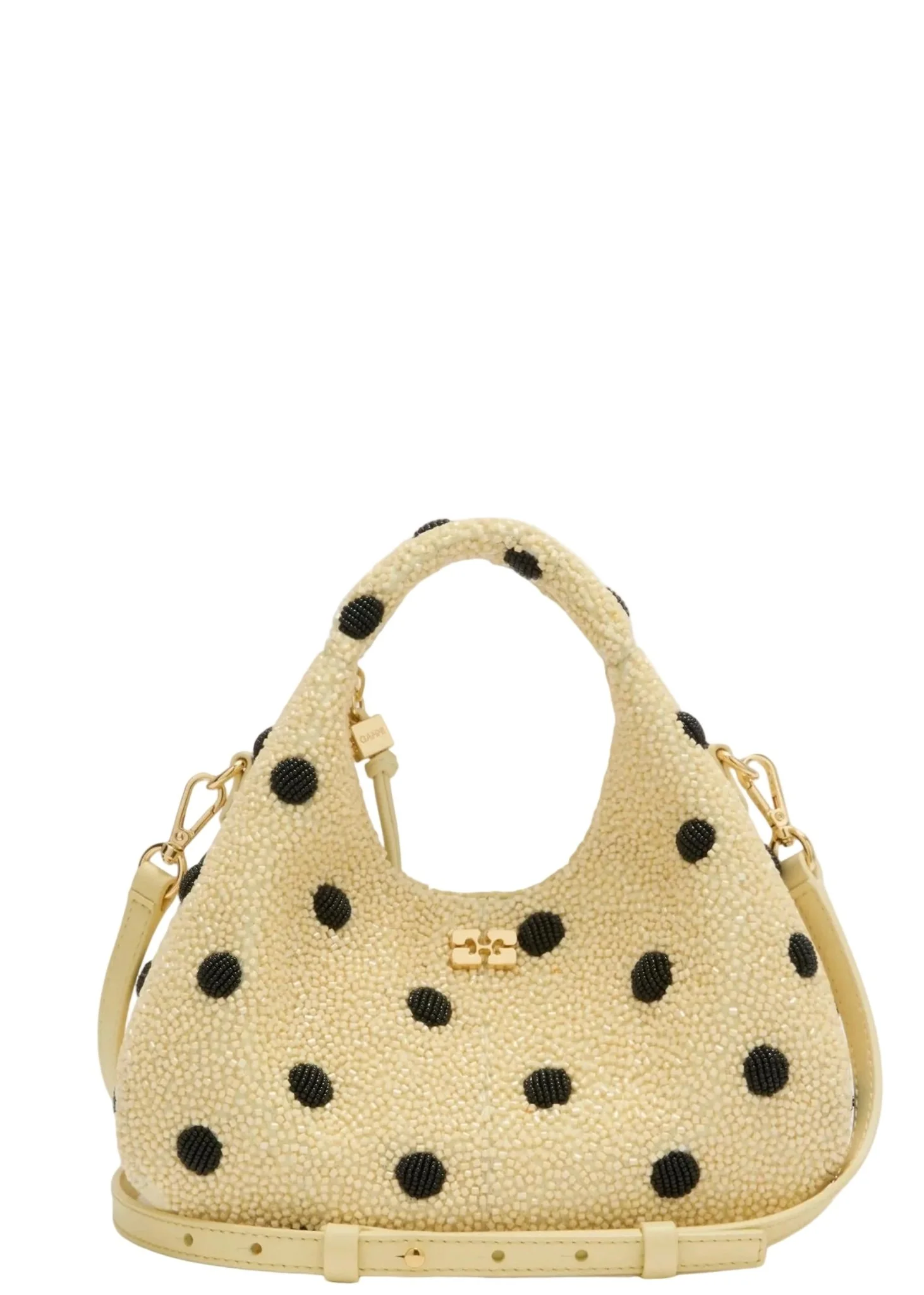 Hobo Mini Dots