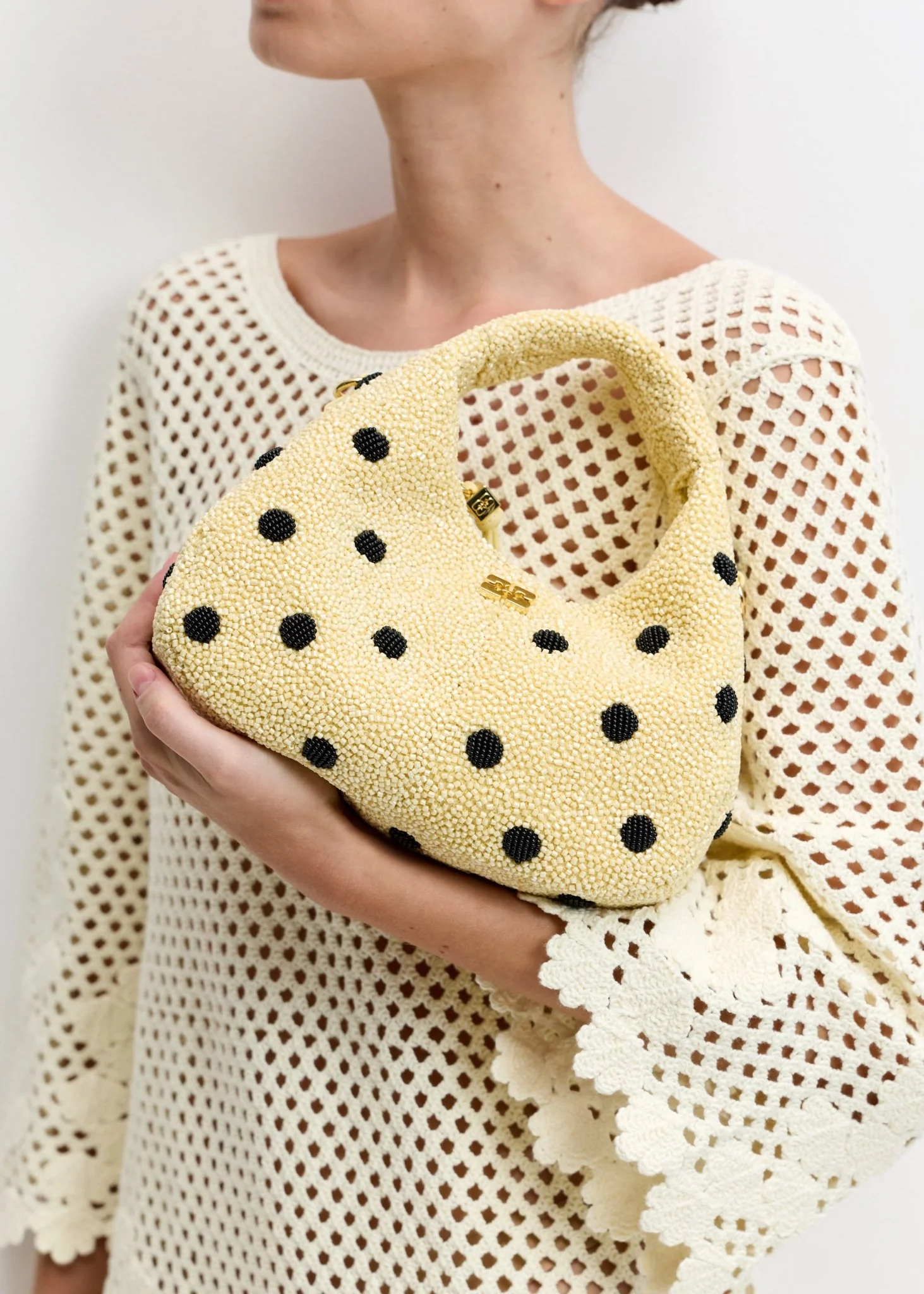 Hobo Mini Dots - Image 2