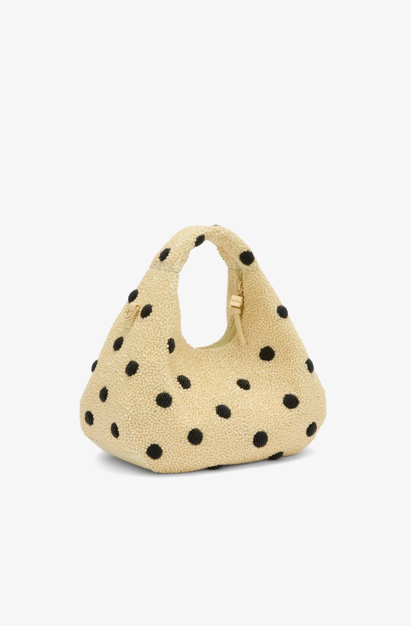 Hobo Mini Dots - Image 3