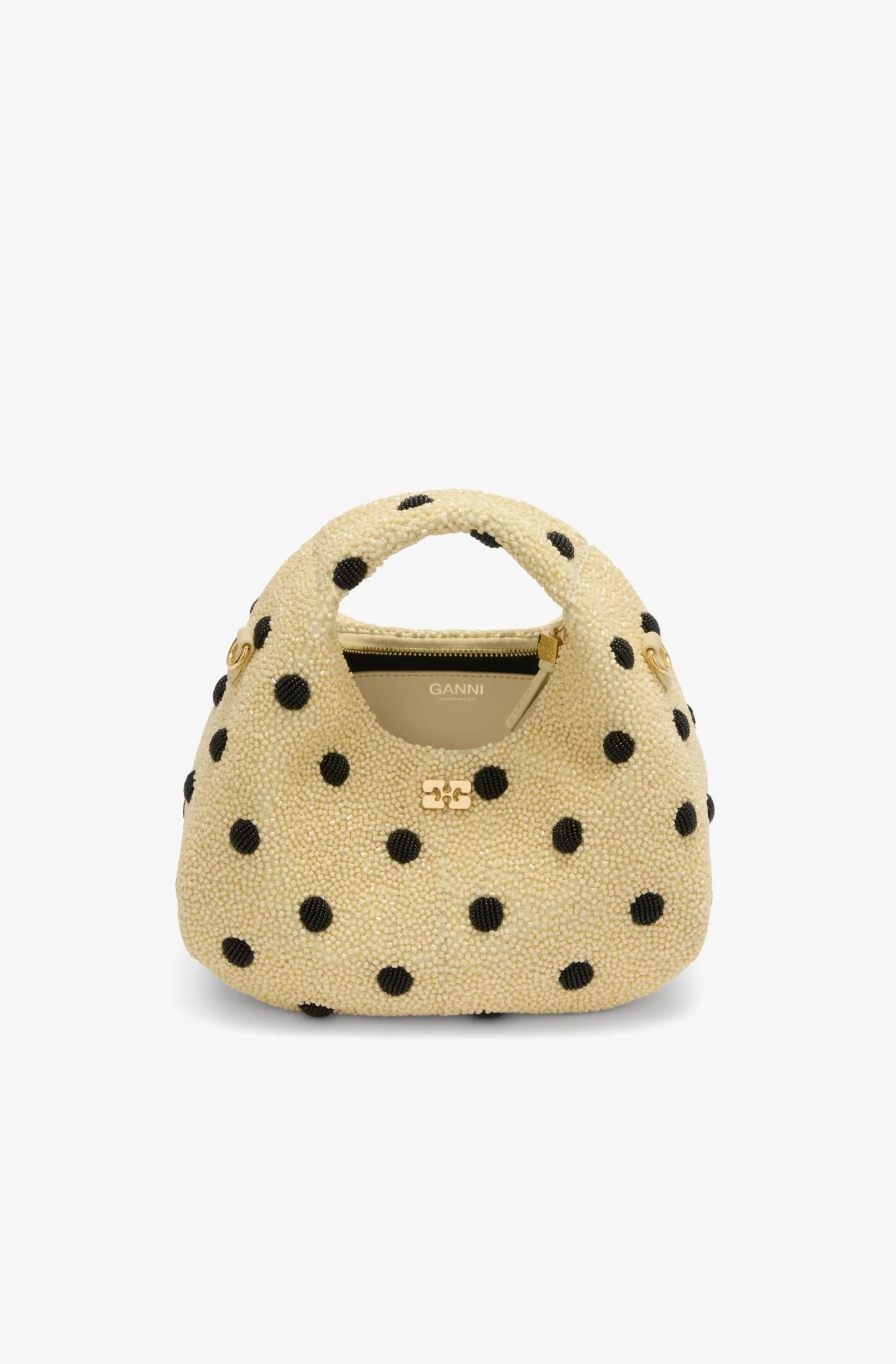 Hobo Mini Dots - Image 4