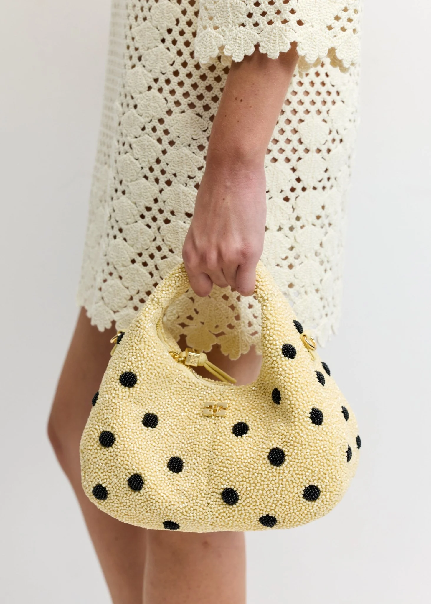 Hobo Mini Dots - Image 5