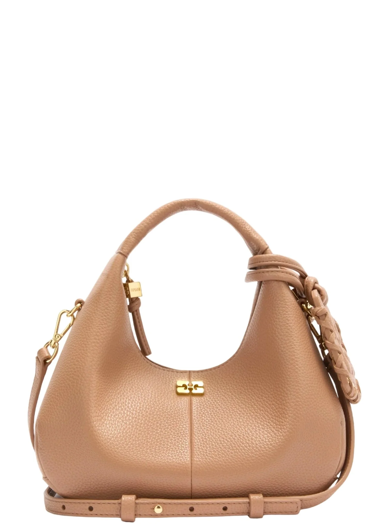 Hobo Mini Grained