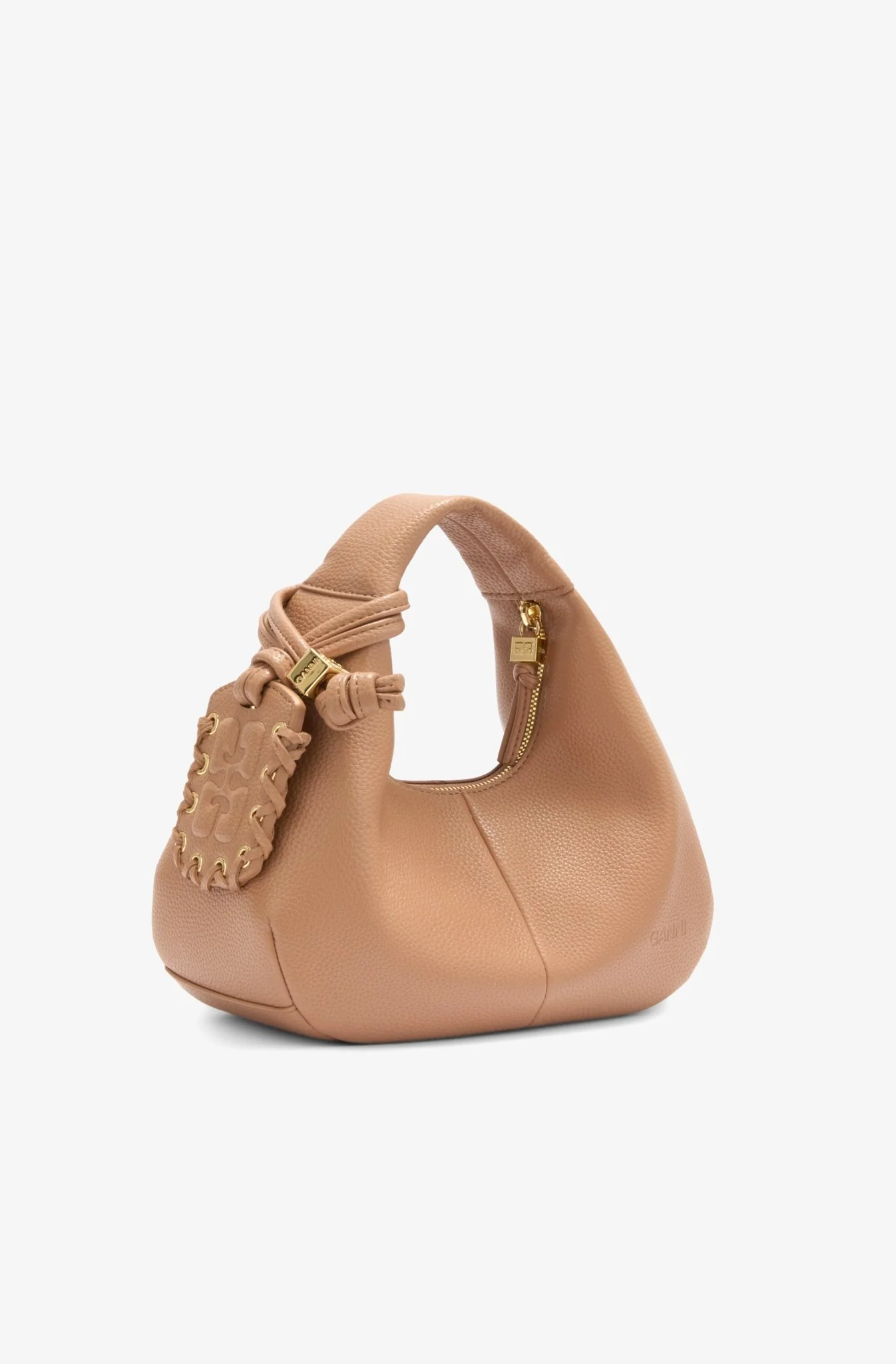 Hobo Mini Grained - Image 3