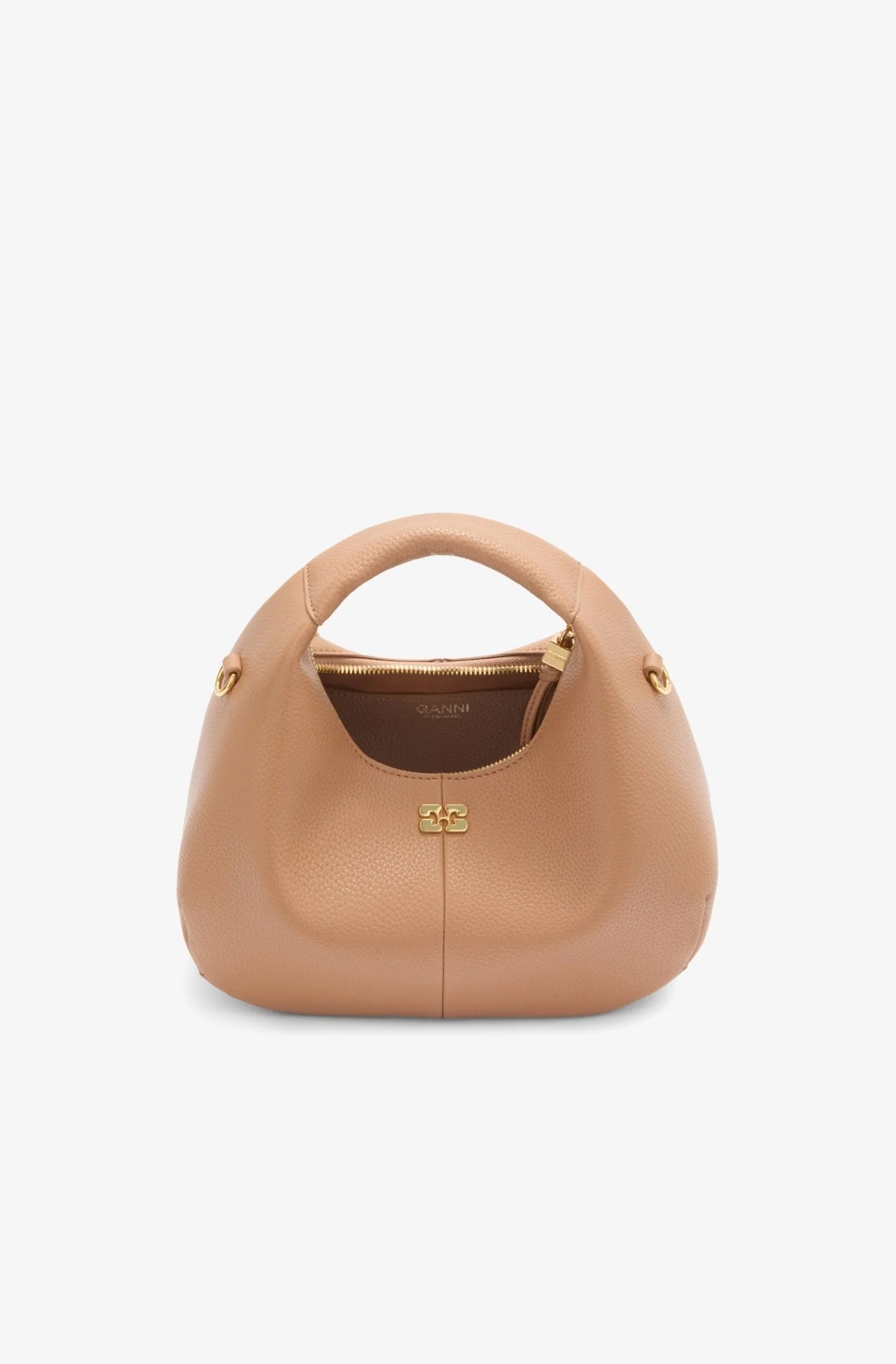 Hobo Mini Grained - Image 4