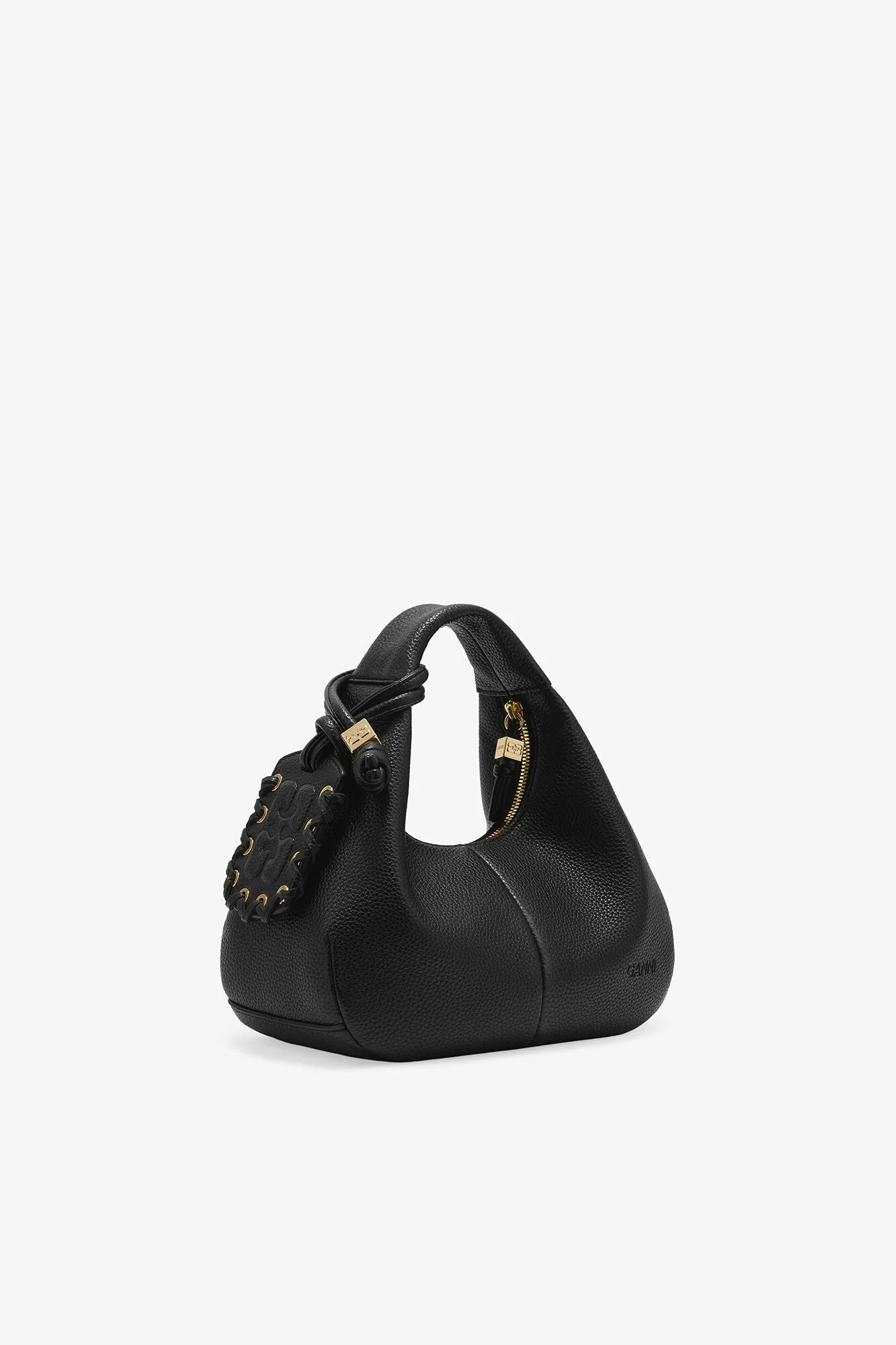 Hobo Mini Grained - Image 2