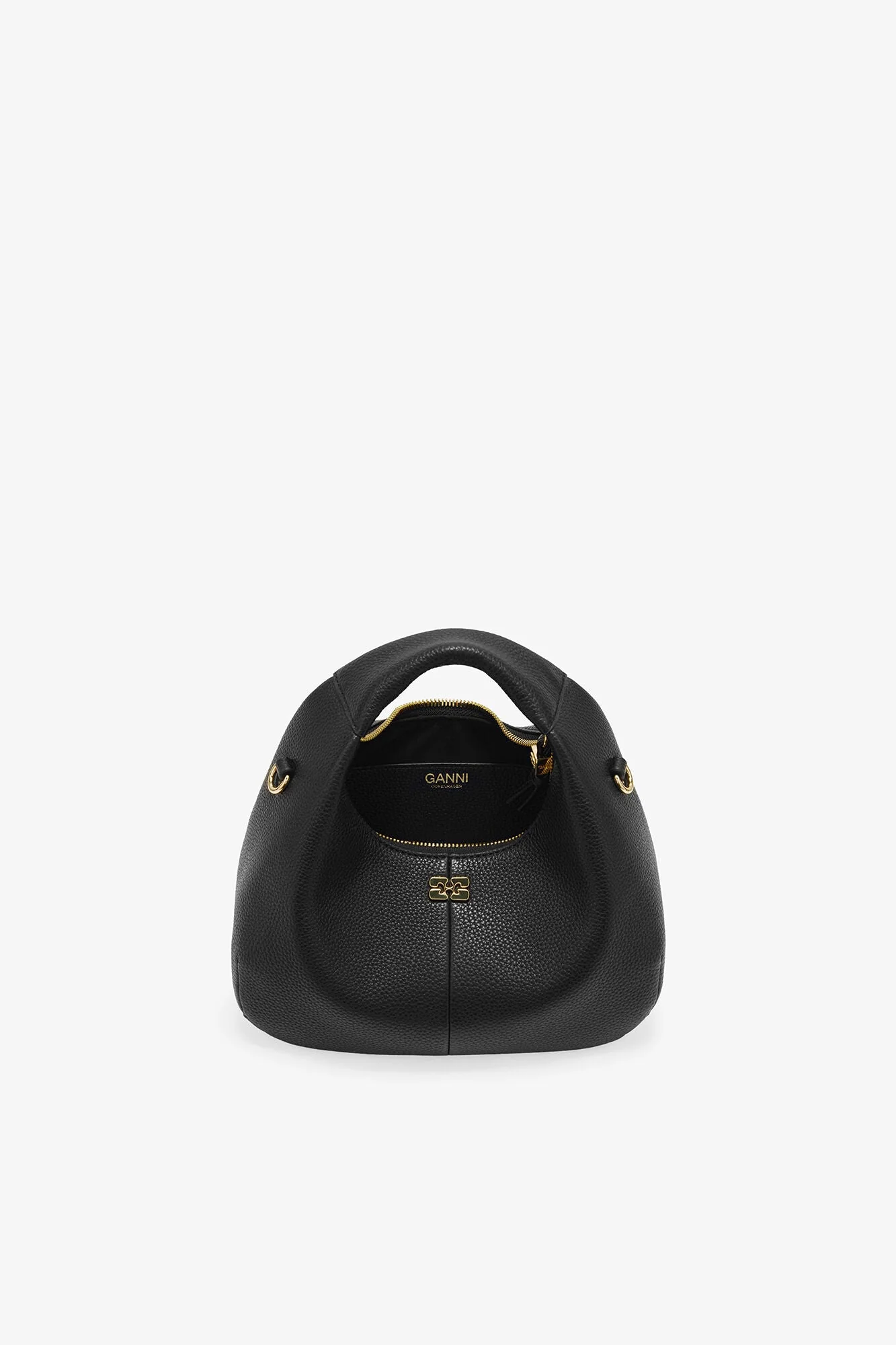 Hobo Mini Grained - Image 3
