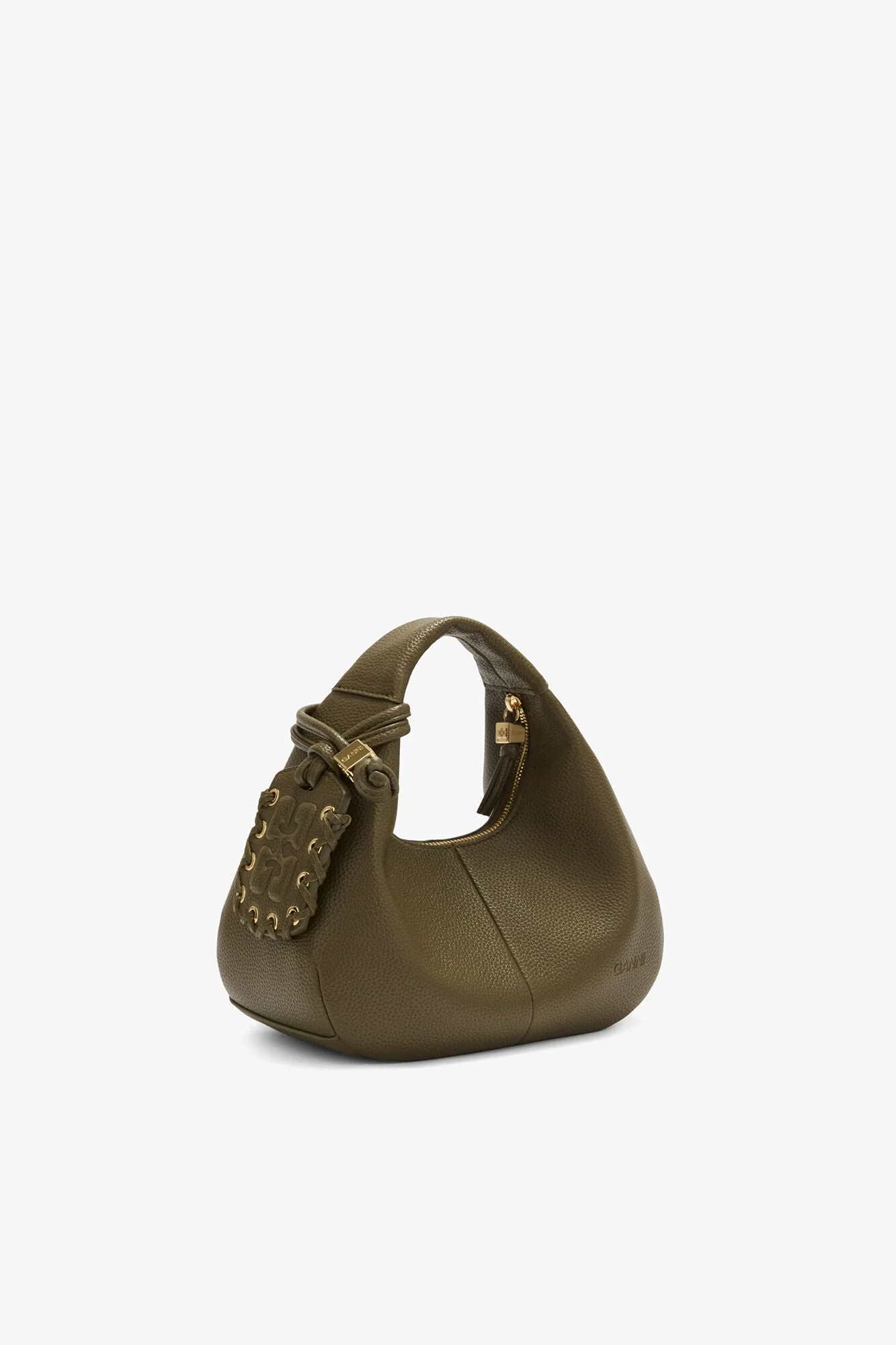 Hobo Mini Grained - Image 2