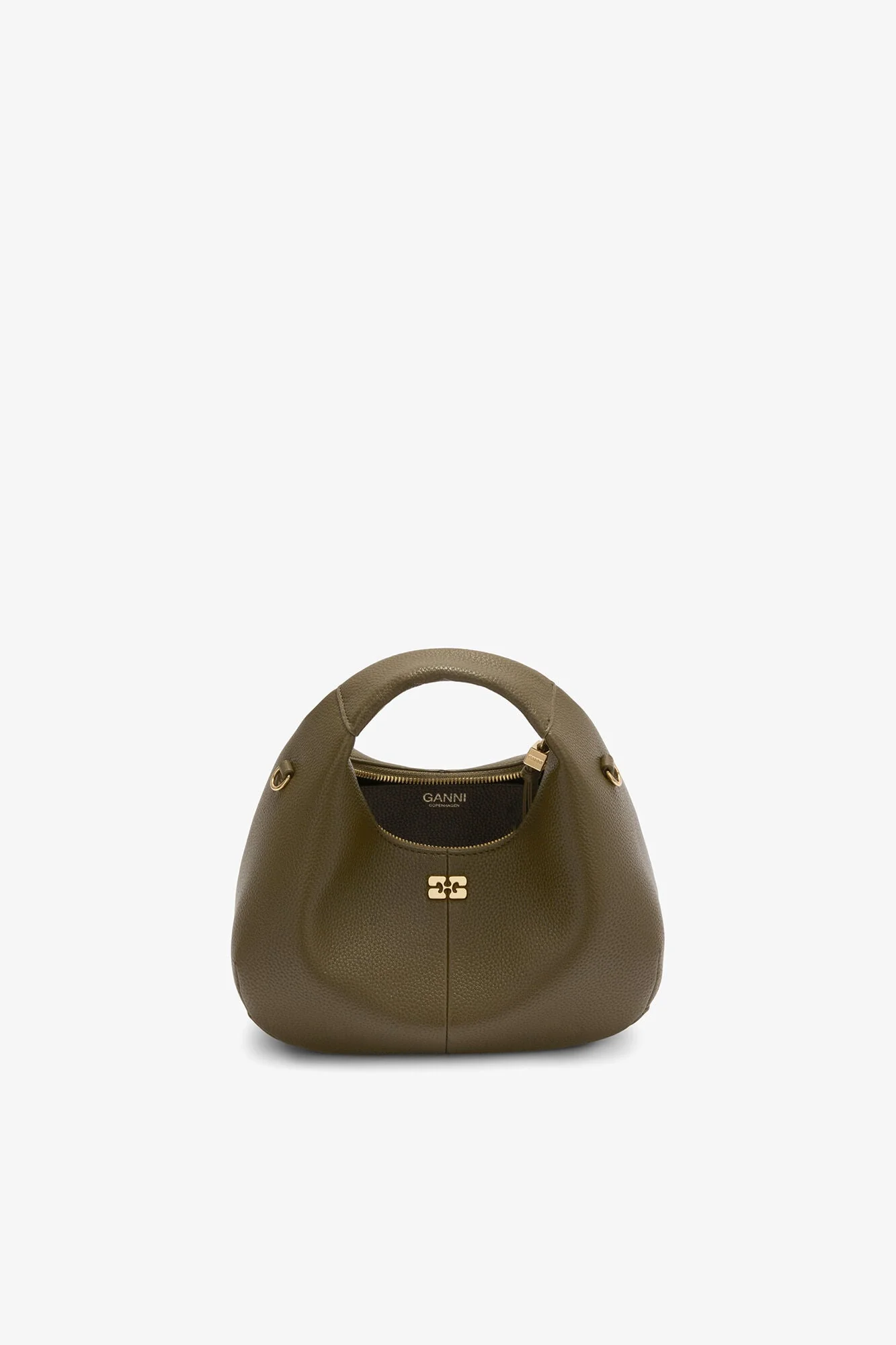 Hobo Mini Grained - Image 3