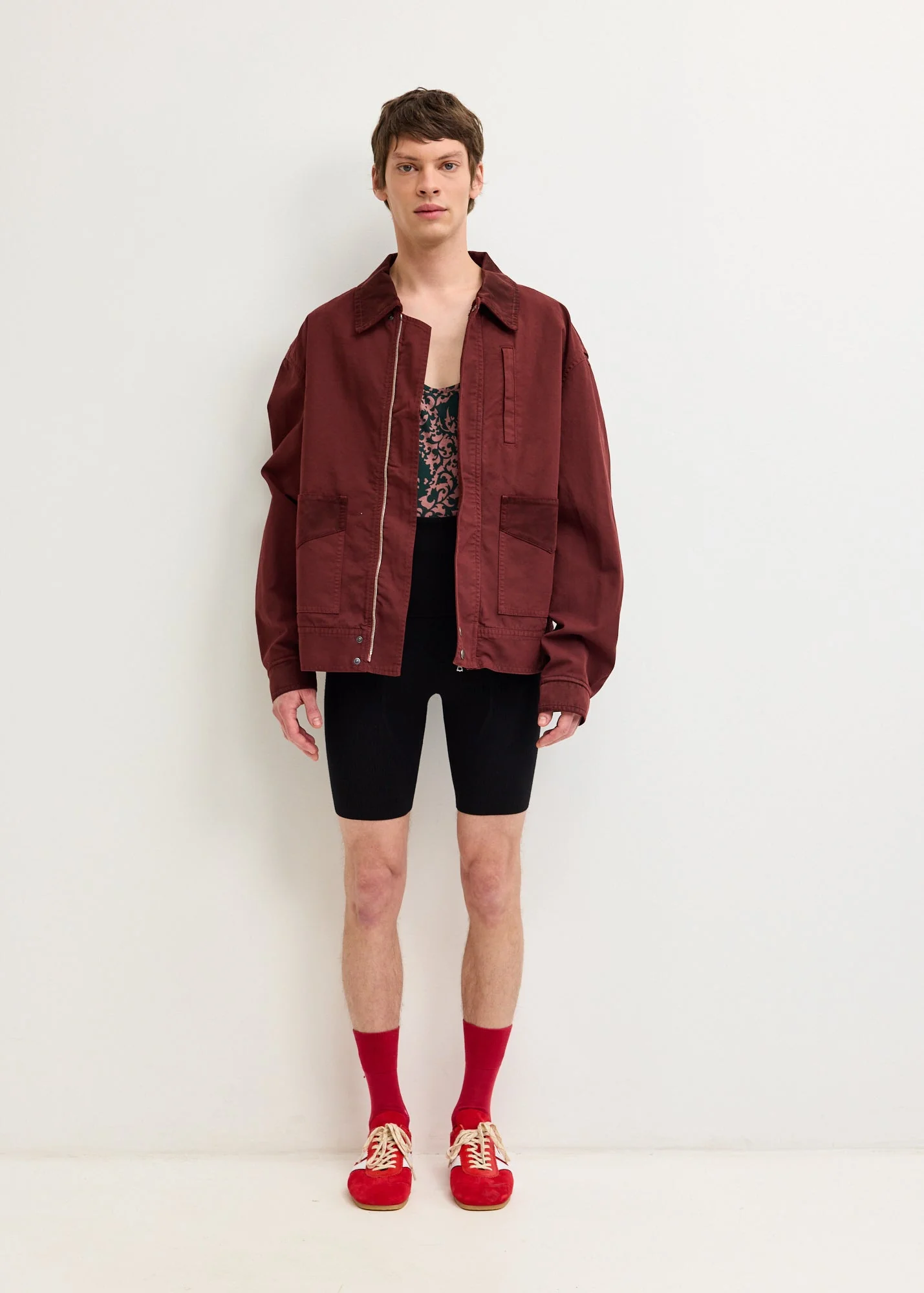 Hulo Top - Image 3