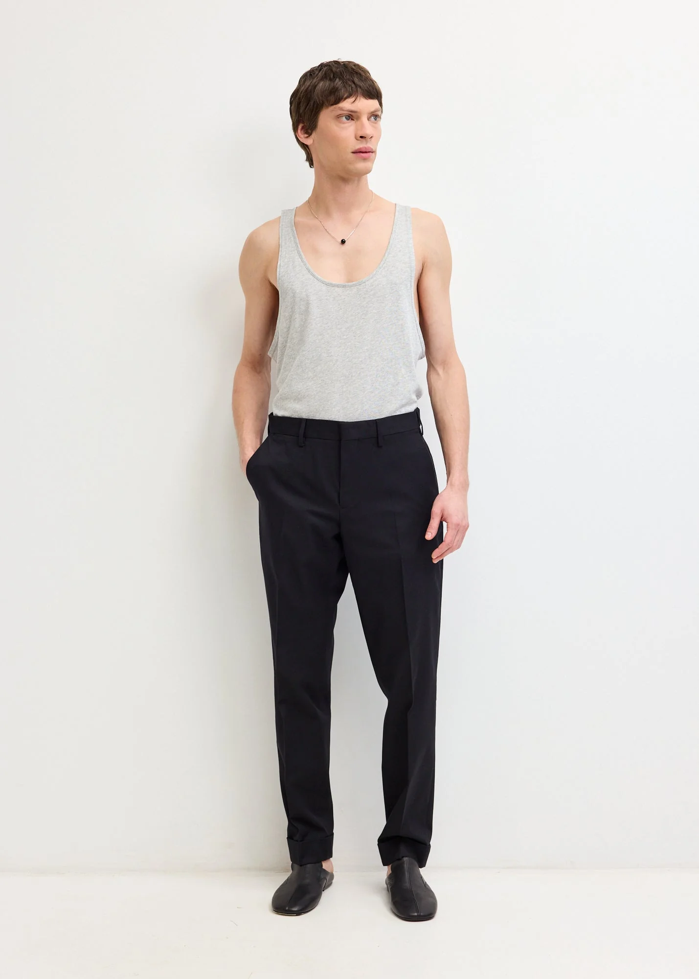 Hulo Top - Image 3