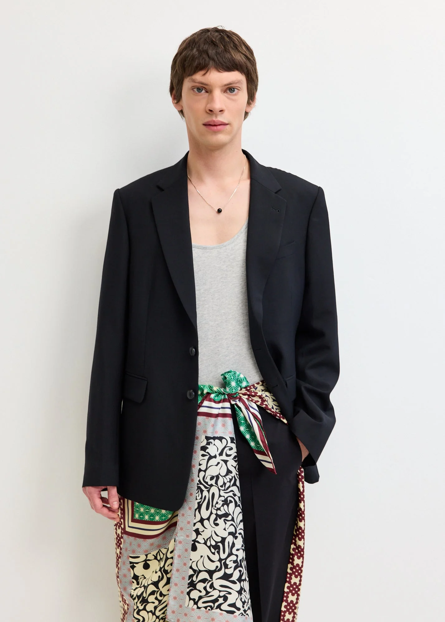 Hulo Top - Image 4