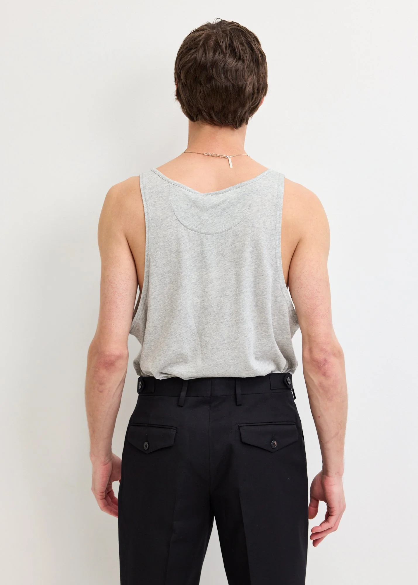 Hulo Top - Image 5