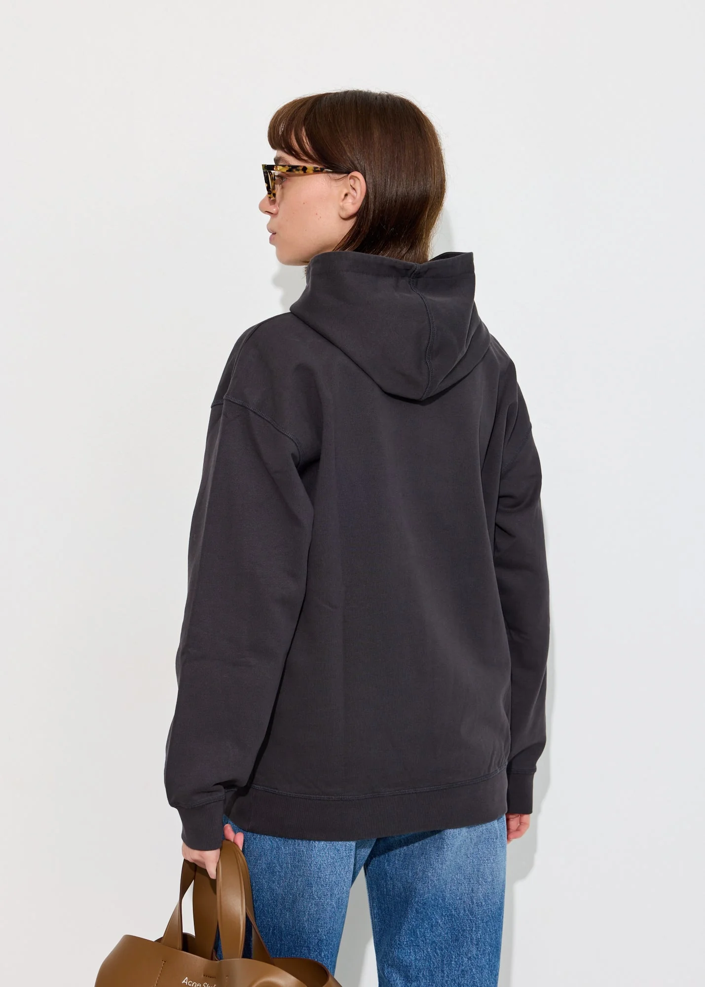 Isoli Hoodie Banana - Image 4