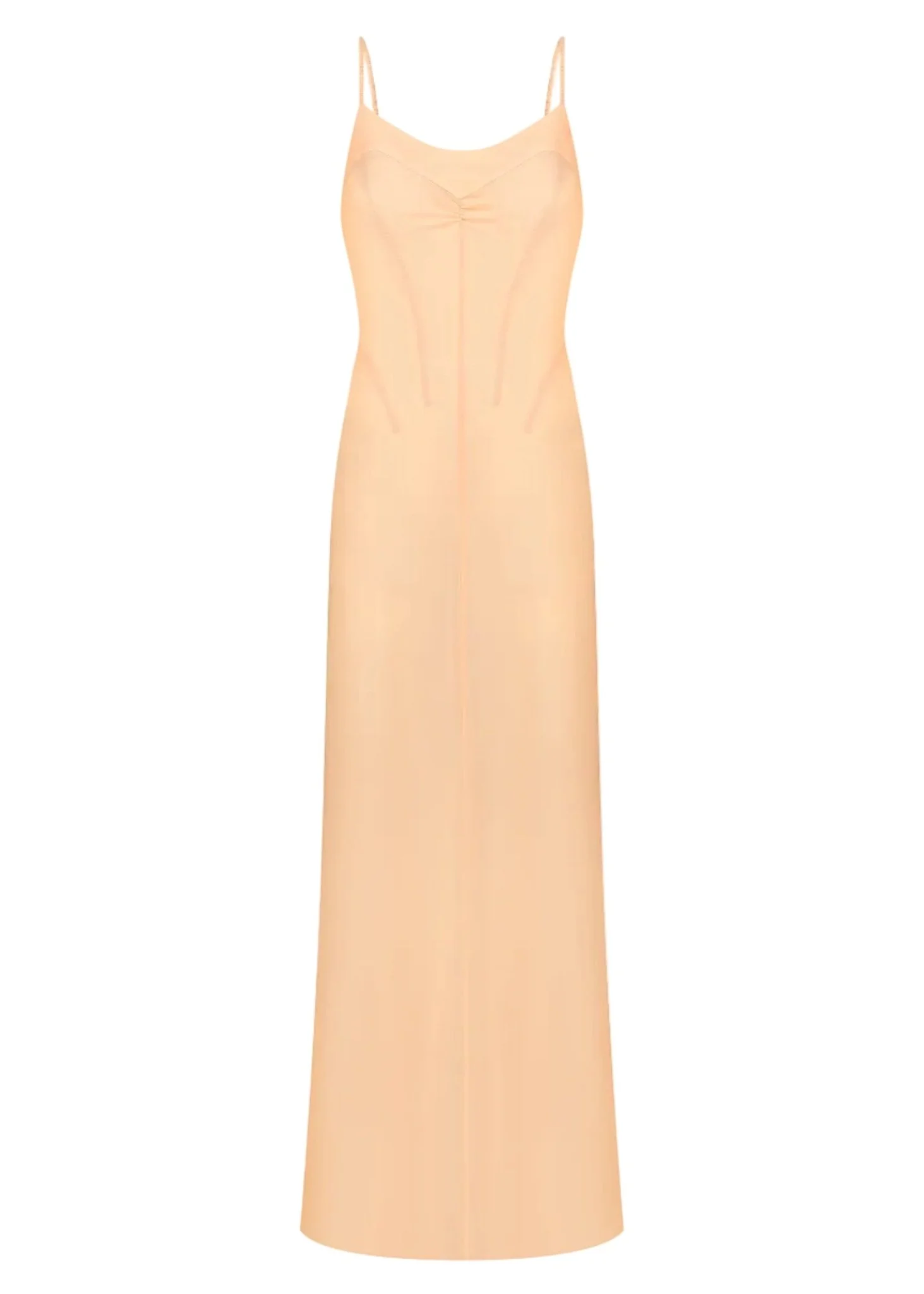 Janet Slip Dress