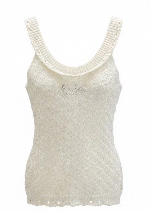 Knited Top
