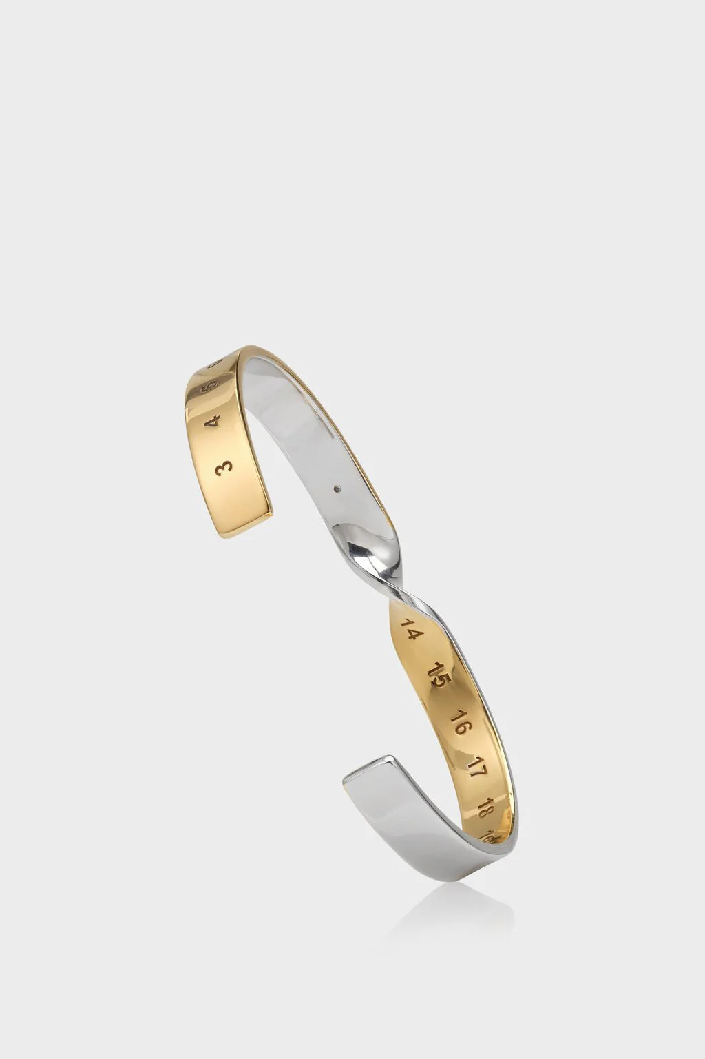 Lab-Grown Diamond Bracelet - Image 3