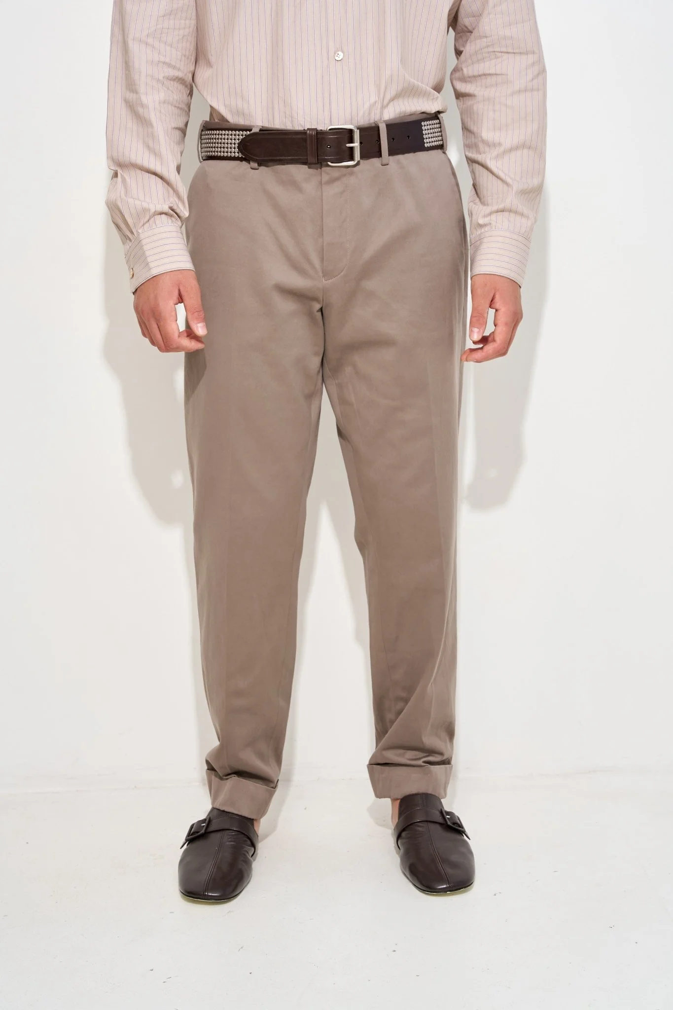 Phlip Pants - Image 4