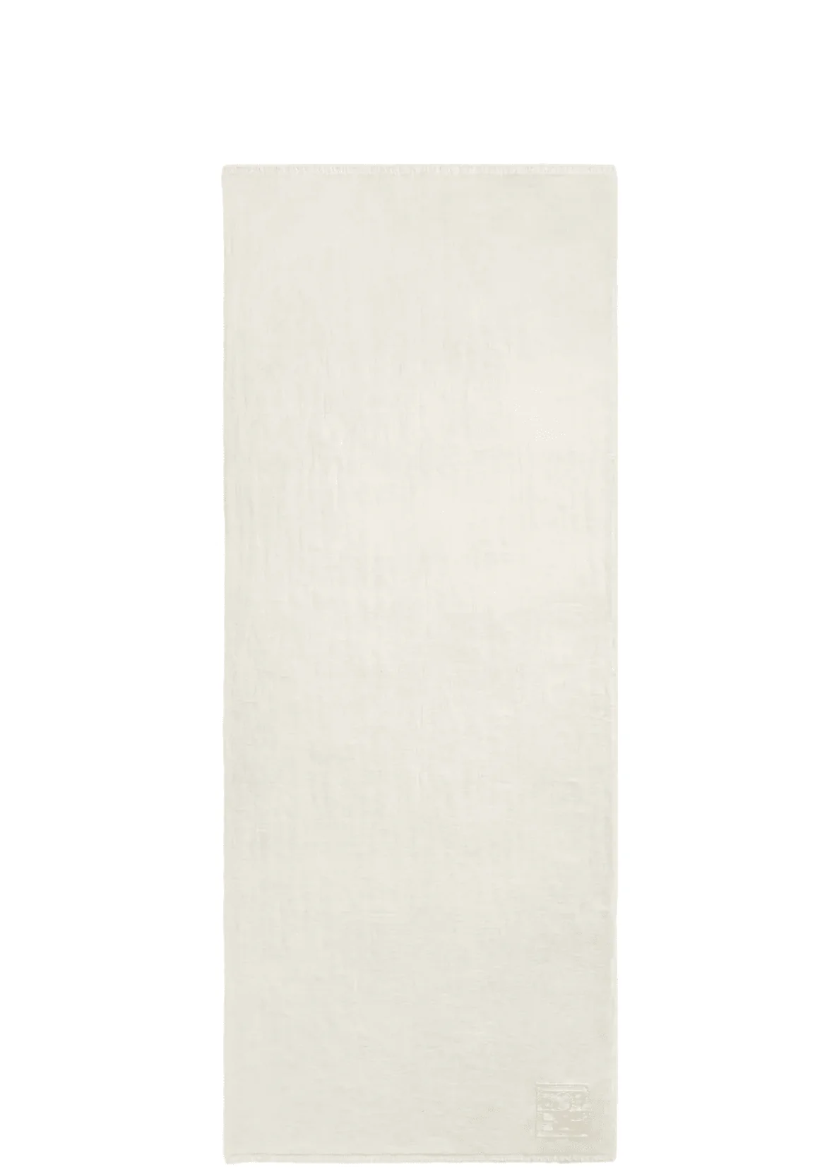 Linen Sarong