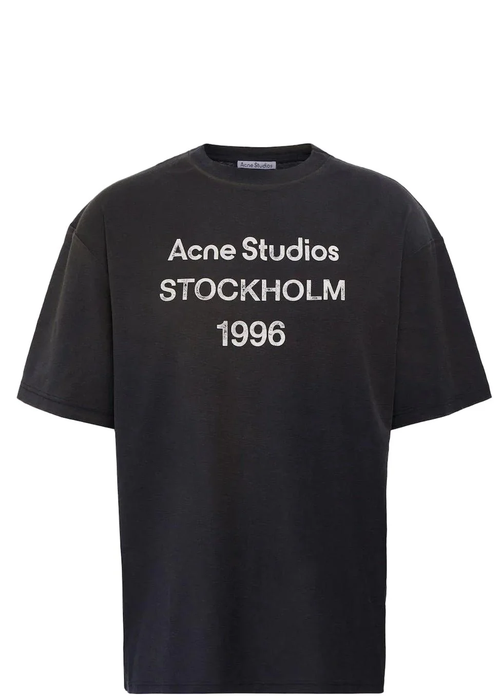 1996 Relaxed T-Shirt