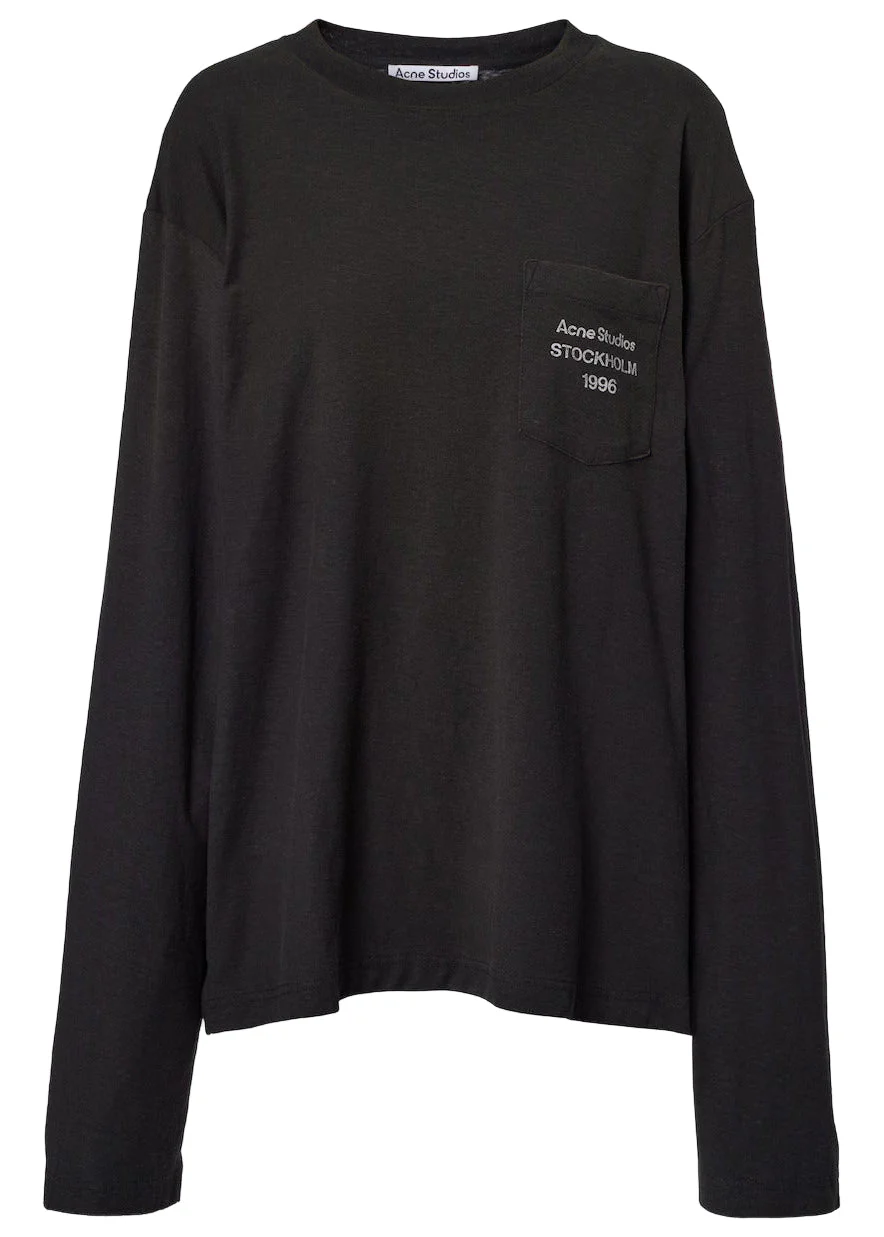 Logo T-Shirt