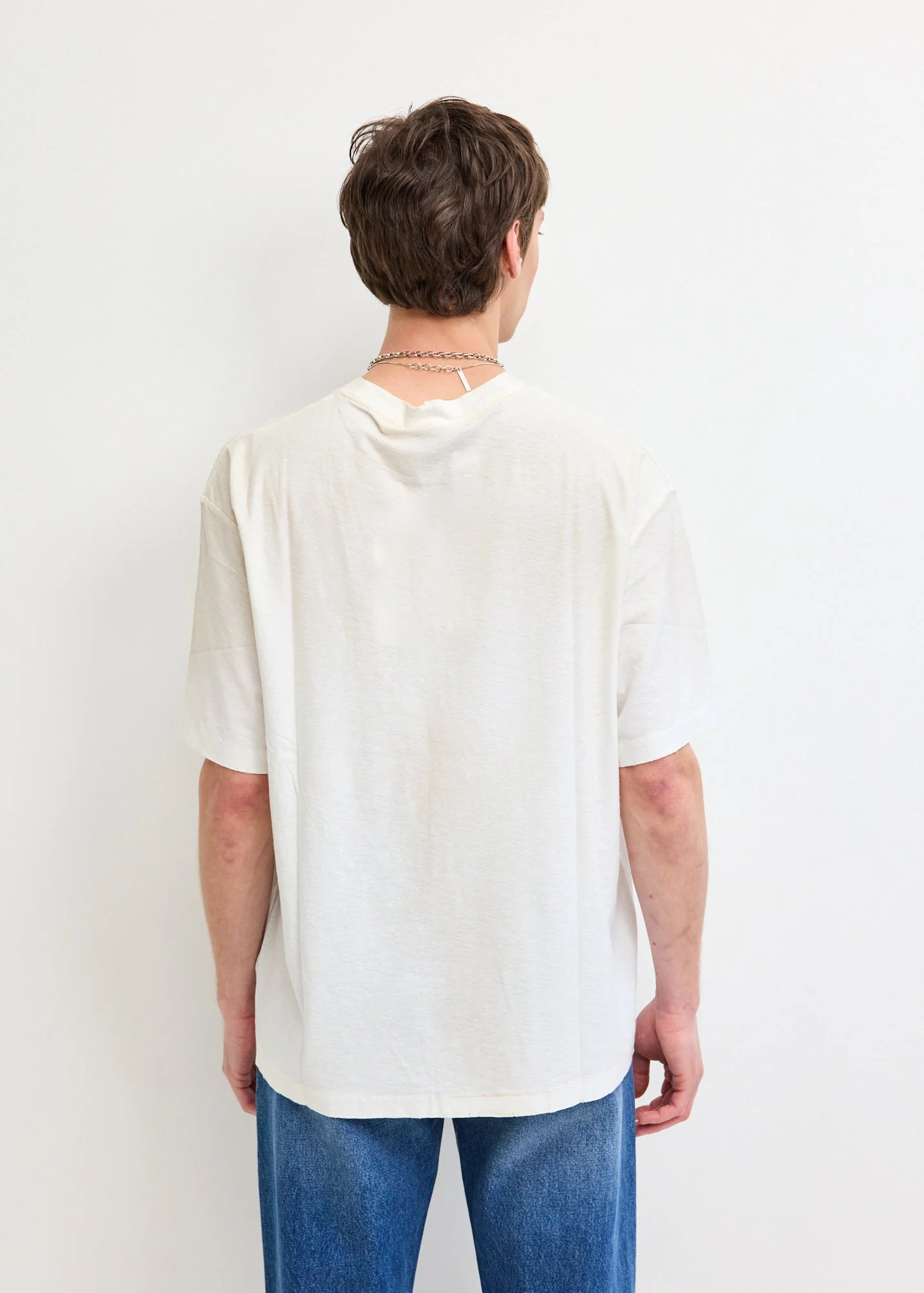 1996 Relaxed T-Shirt - Image 4