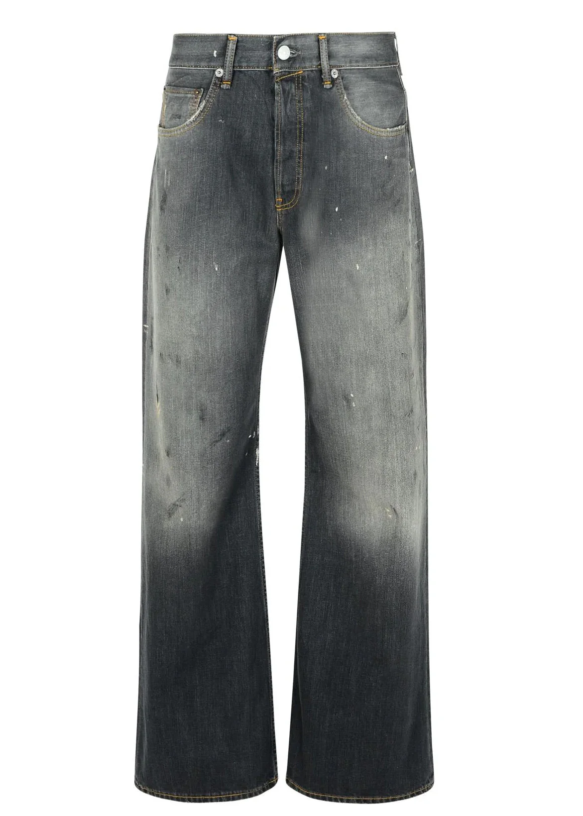 Acne Studios 1981