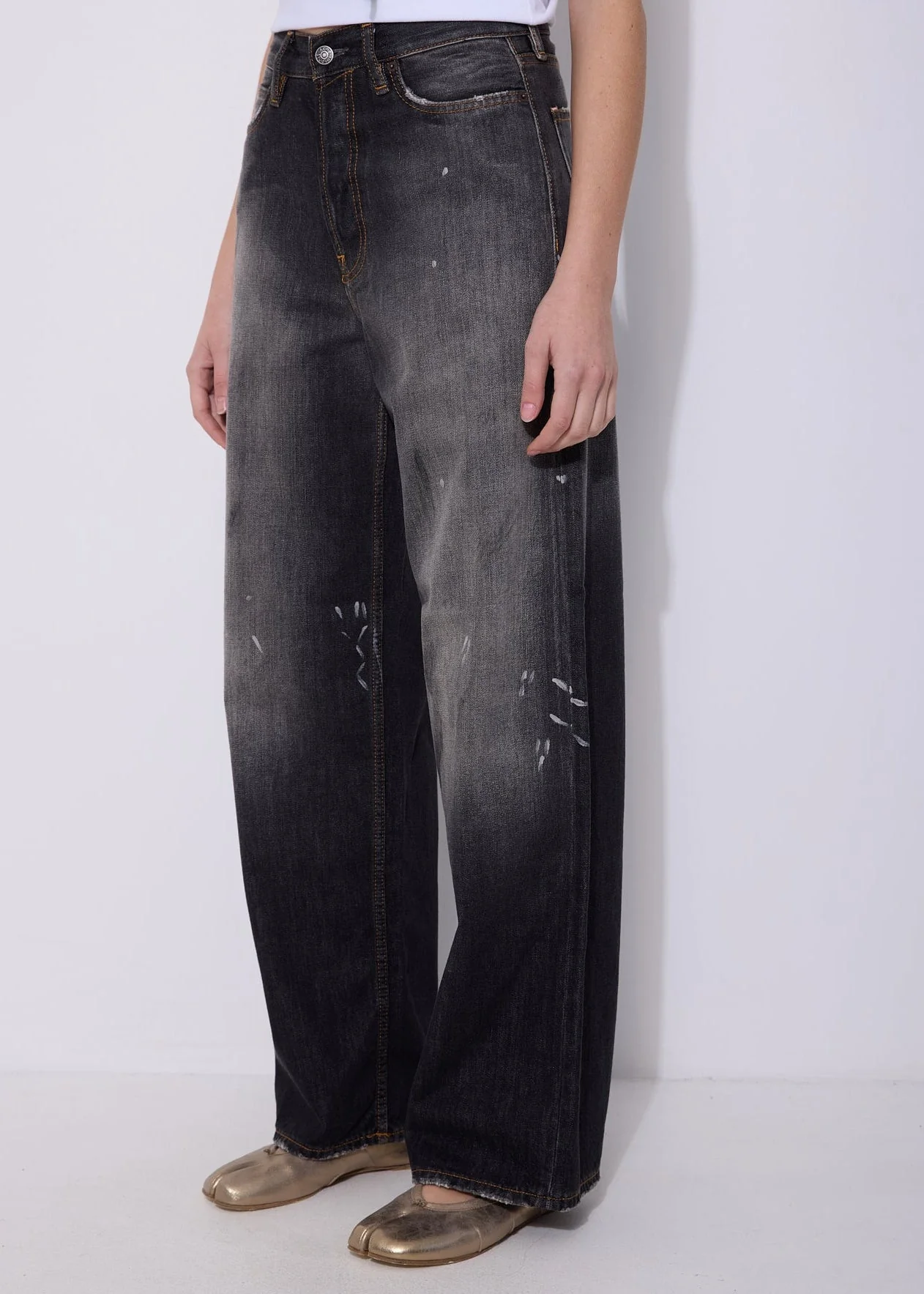 Acne Studios 1981 - Image 2