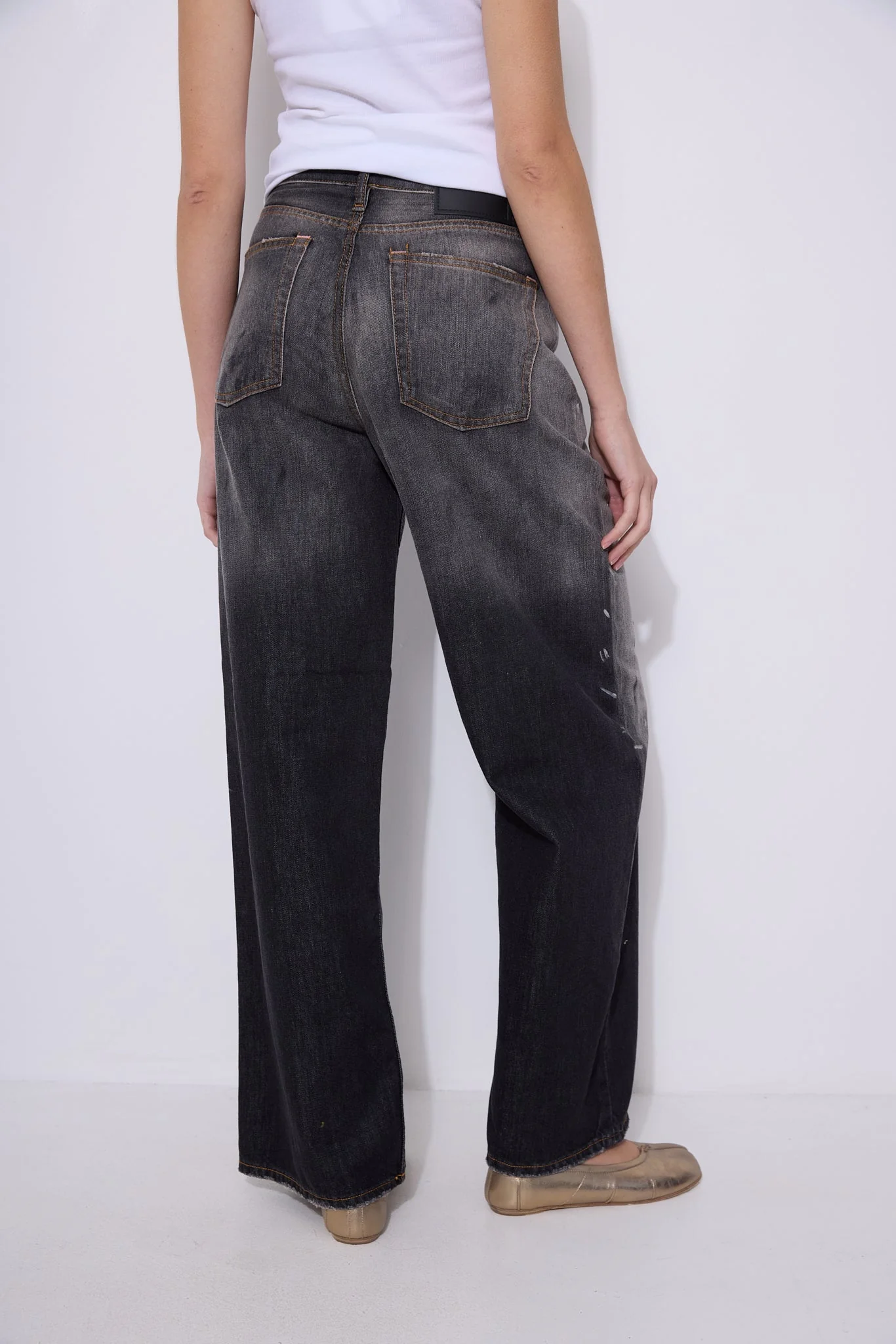 Acne Studios 1981 - Image 3