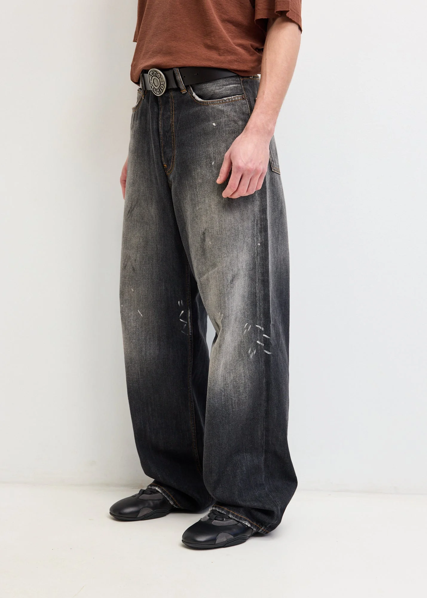 Acne Studios 1981 - Image 5