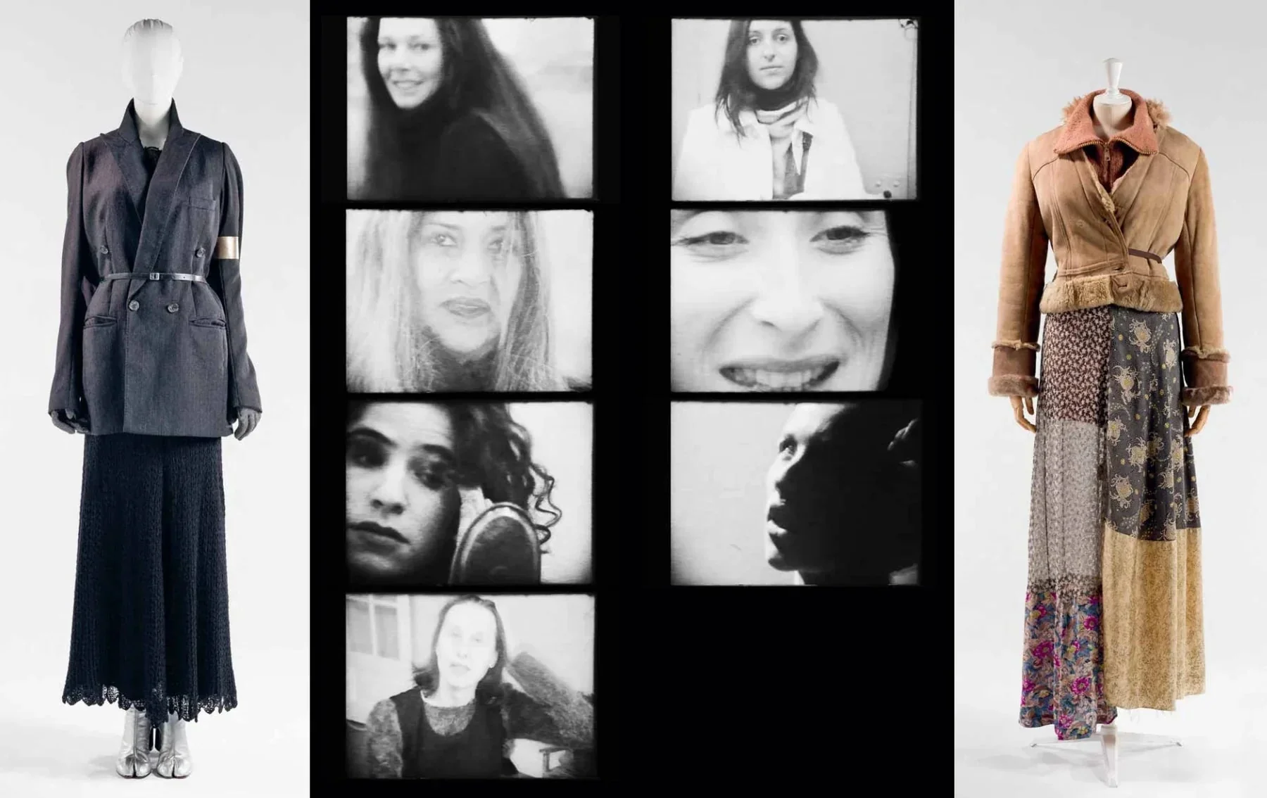 Martin Margiela: The Women's Collections - Image 2
