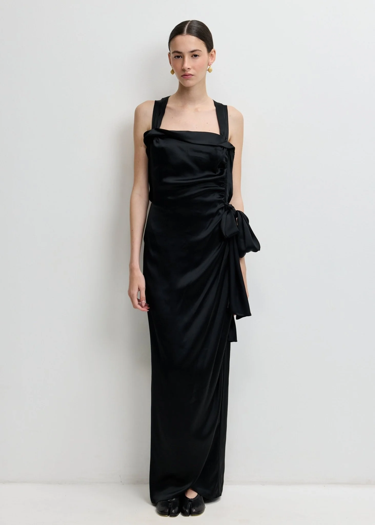Maxi Dress - Image 2
