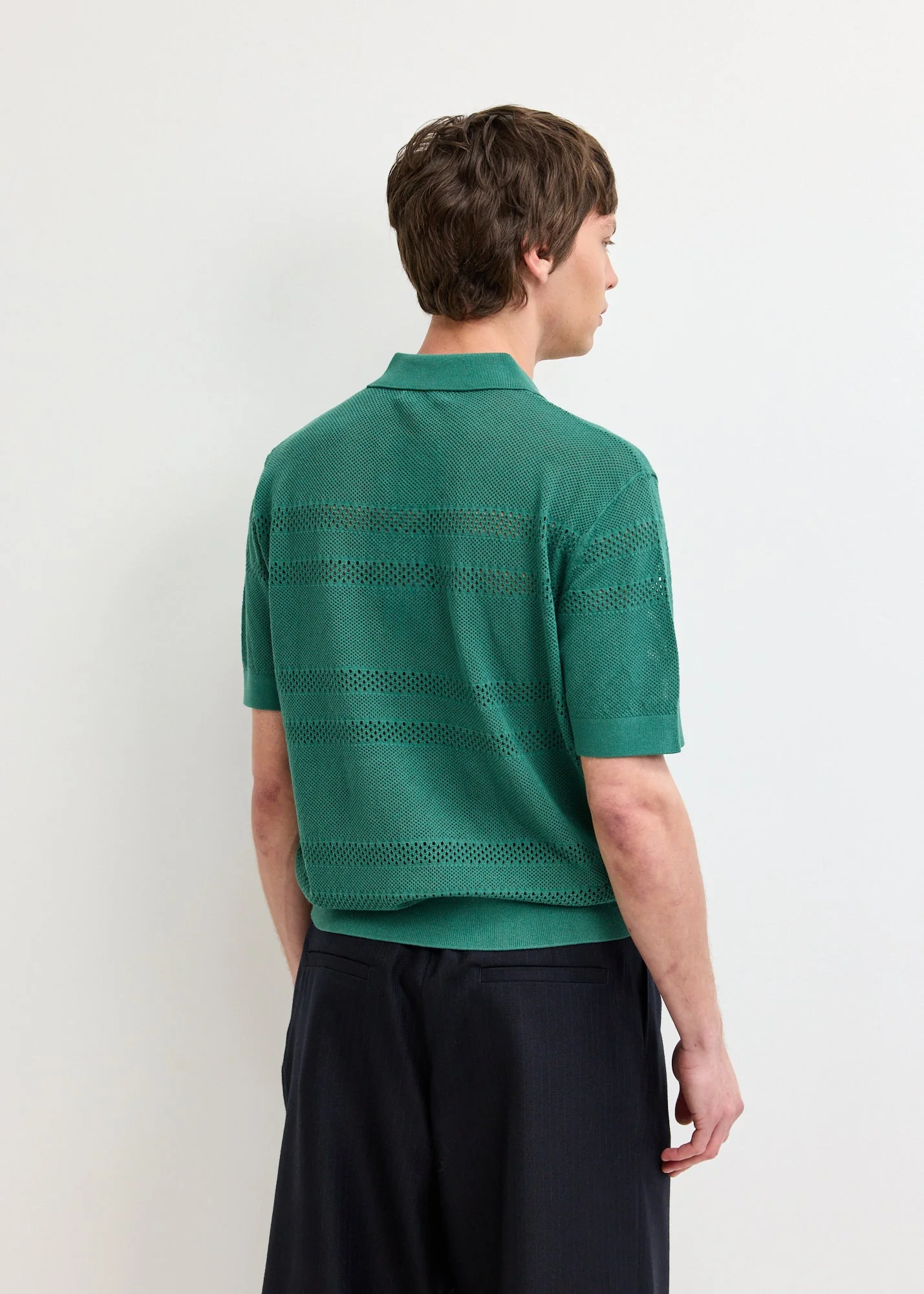 Mercy Polo - Image 5