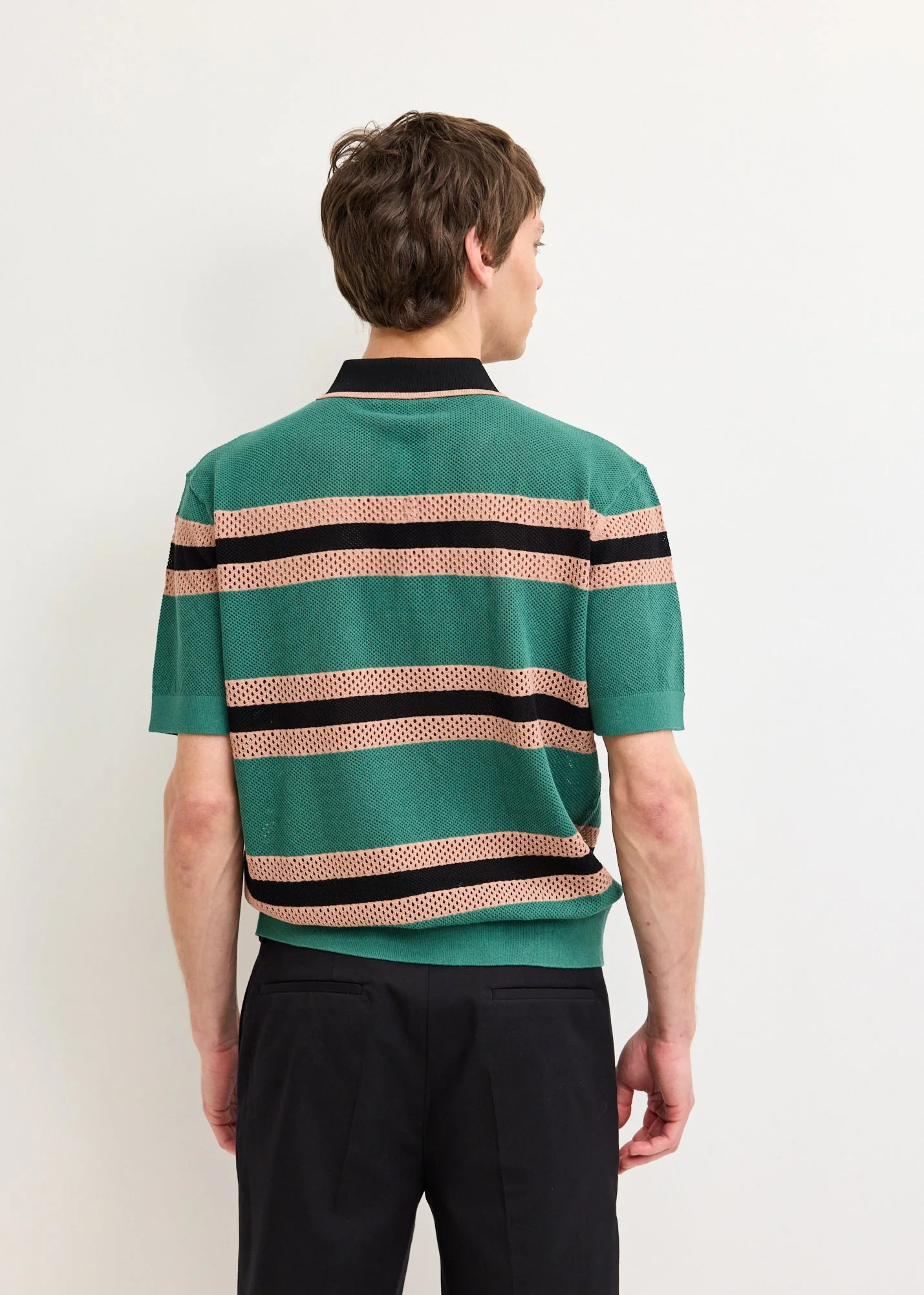 MERCY POLO - Image 3