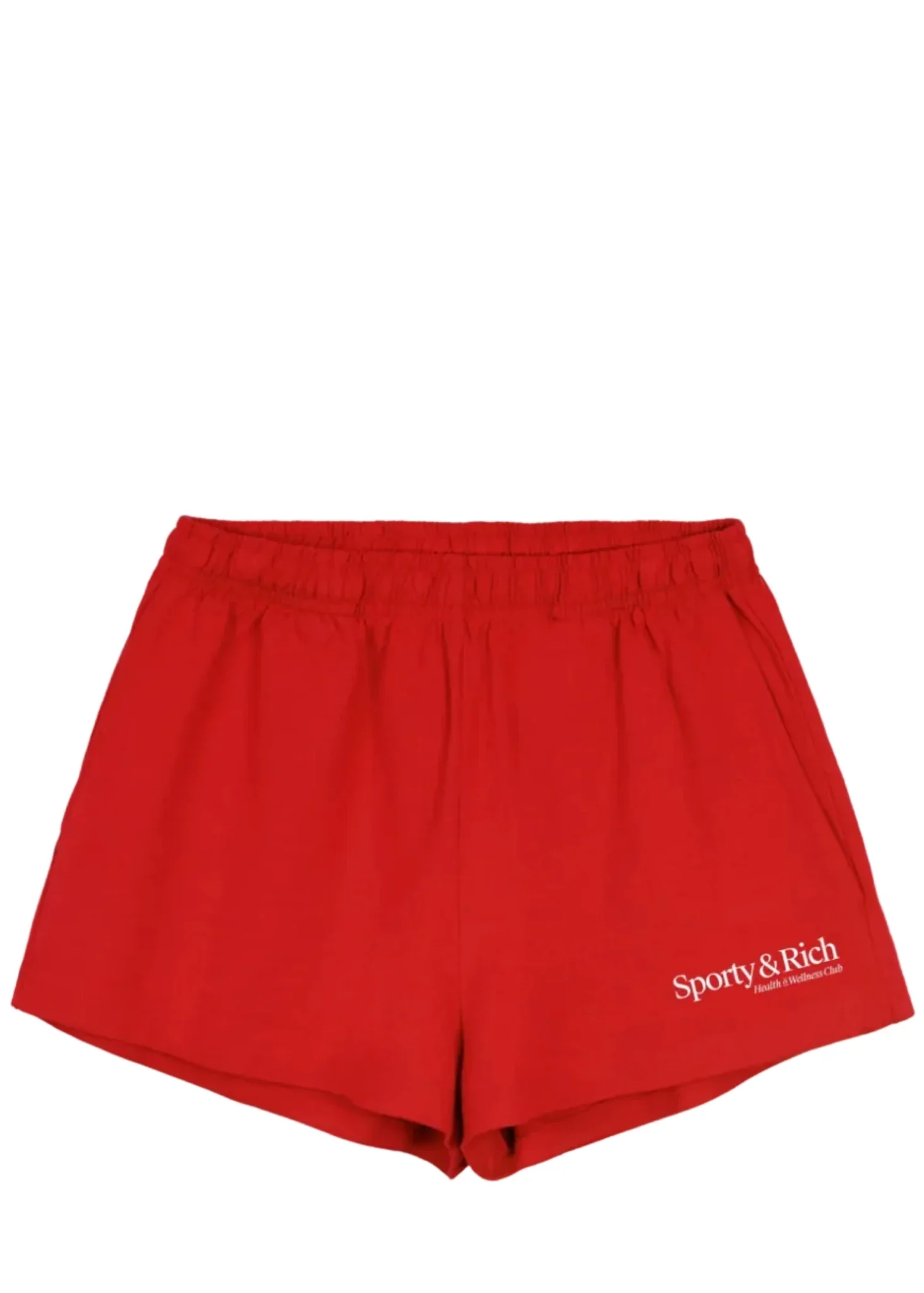 Modern Disco Short