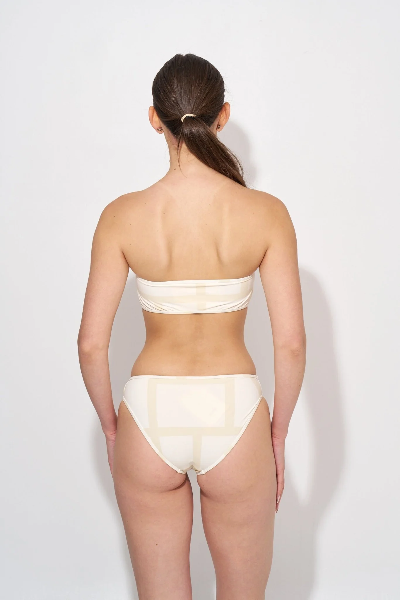Monogram Bikini Bottoms - Image 3