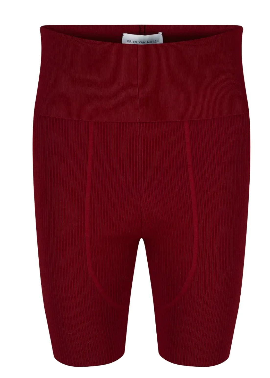 Moray Shorts