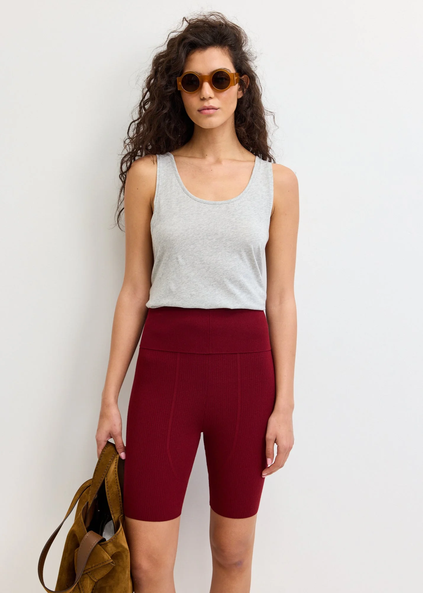 Moray Shorts - Image 2
