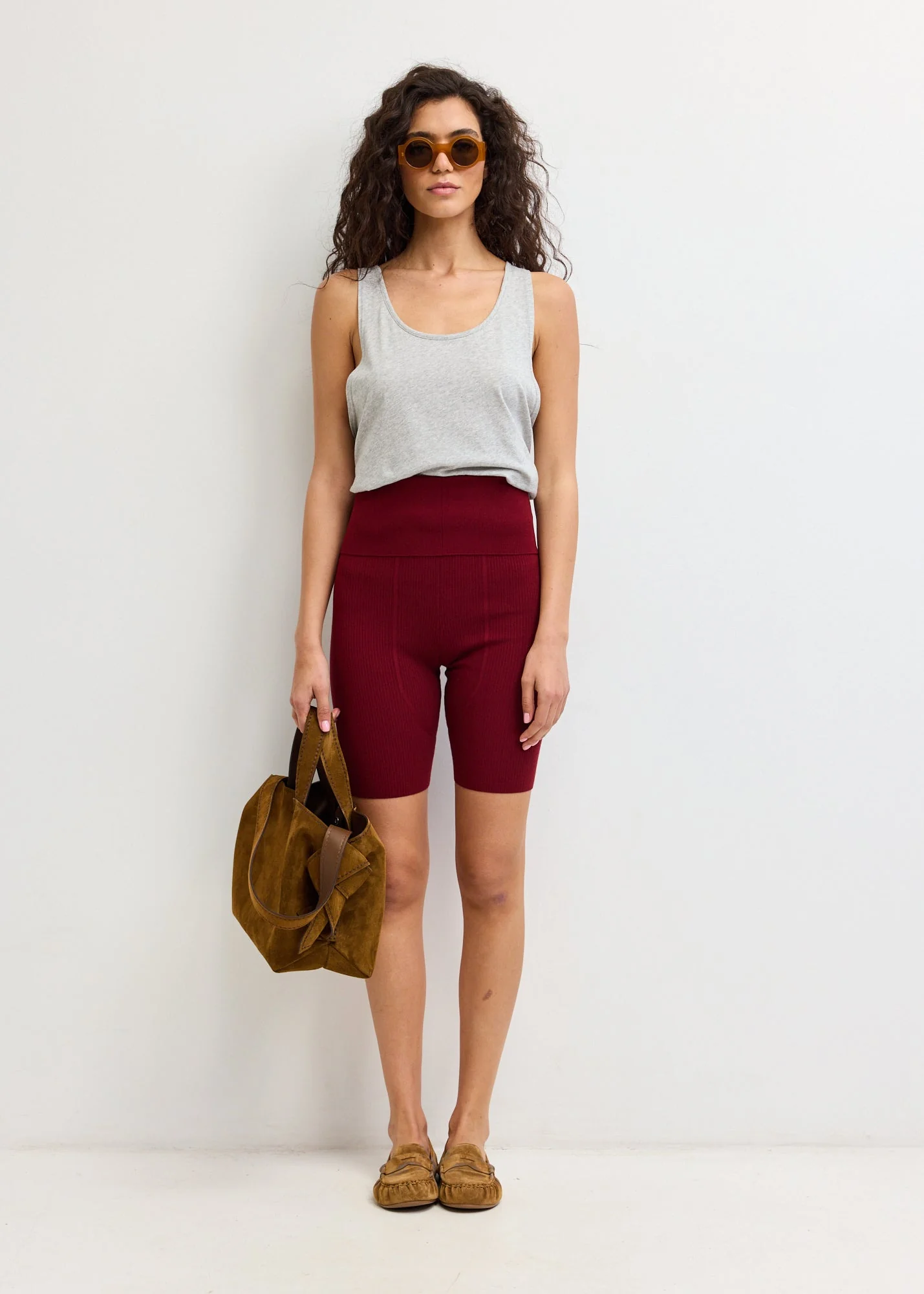 Moray Shorts - Image 3