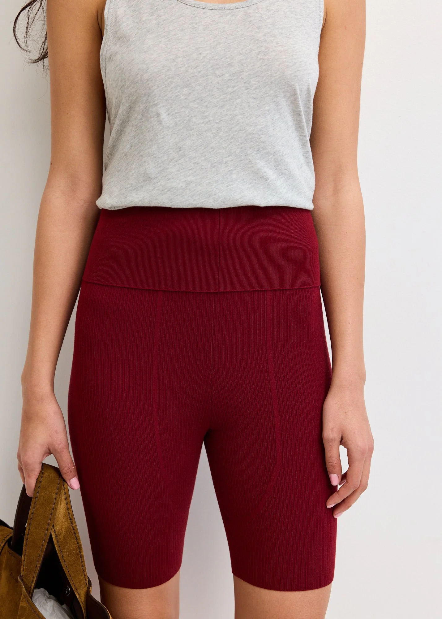 Moray Shorts - Image 4