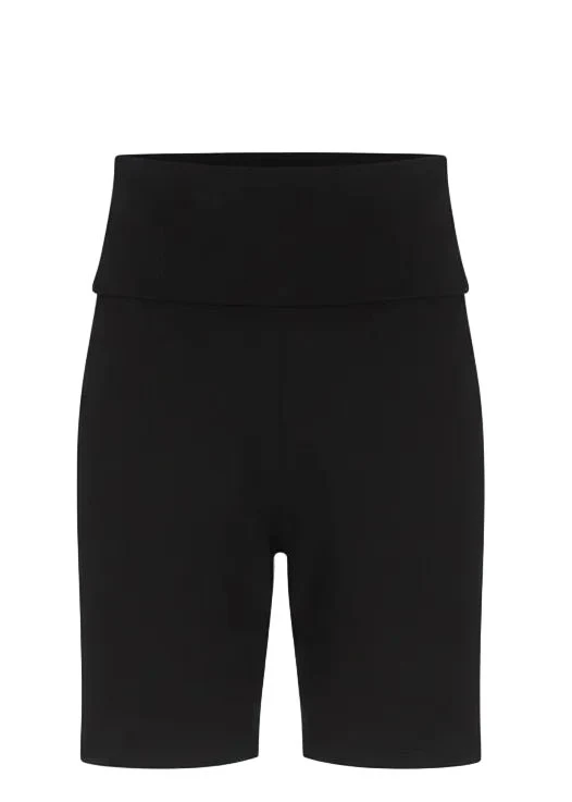 Moray Shorts