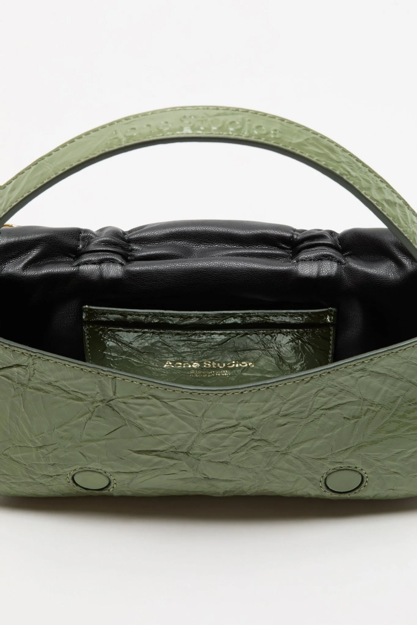 Multipocket Micro - Image 5