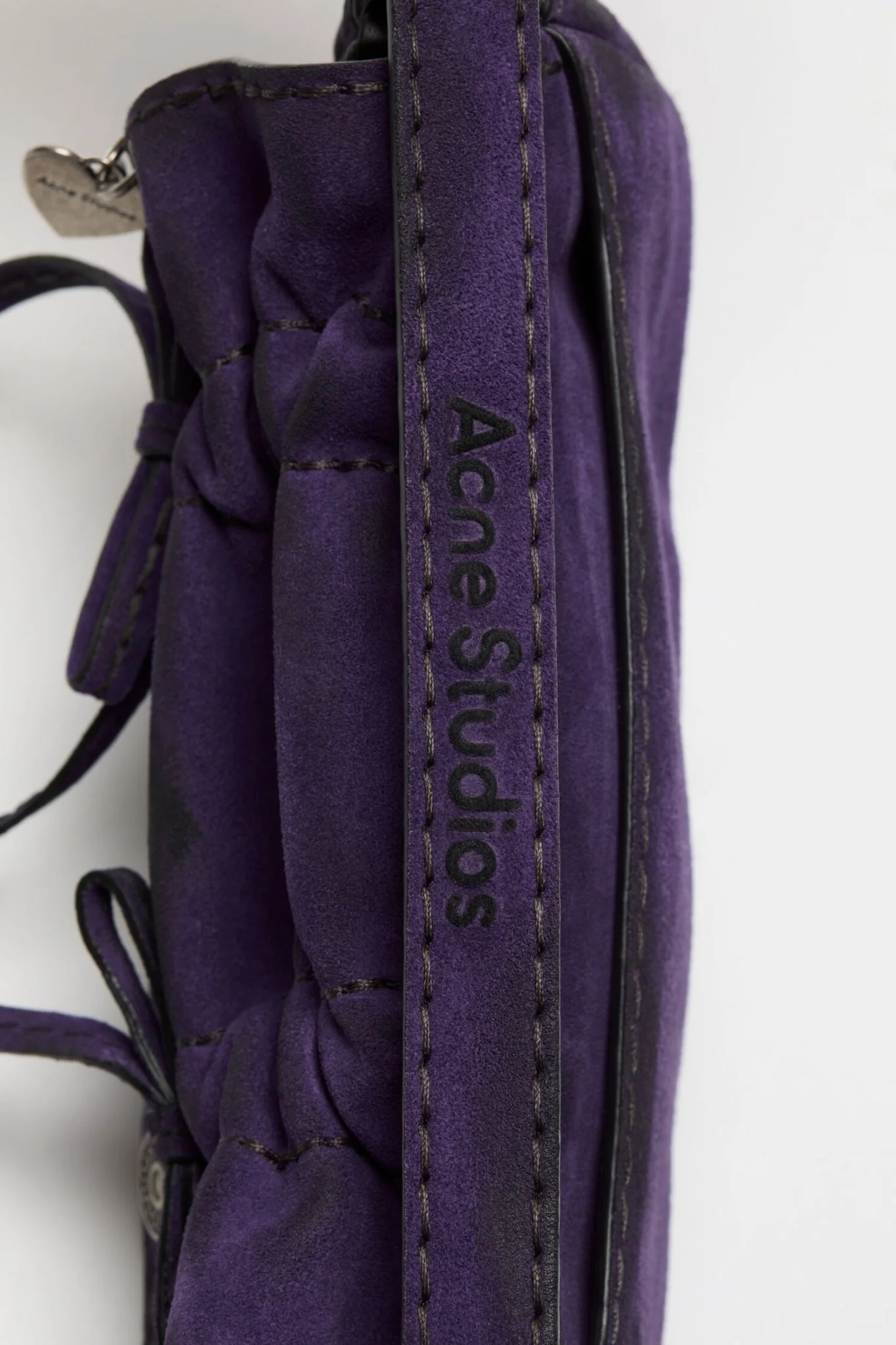 Multipocket Micro - Image 5