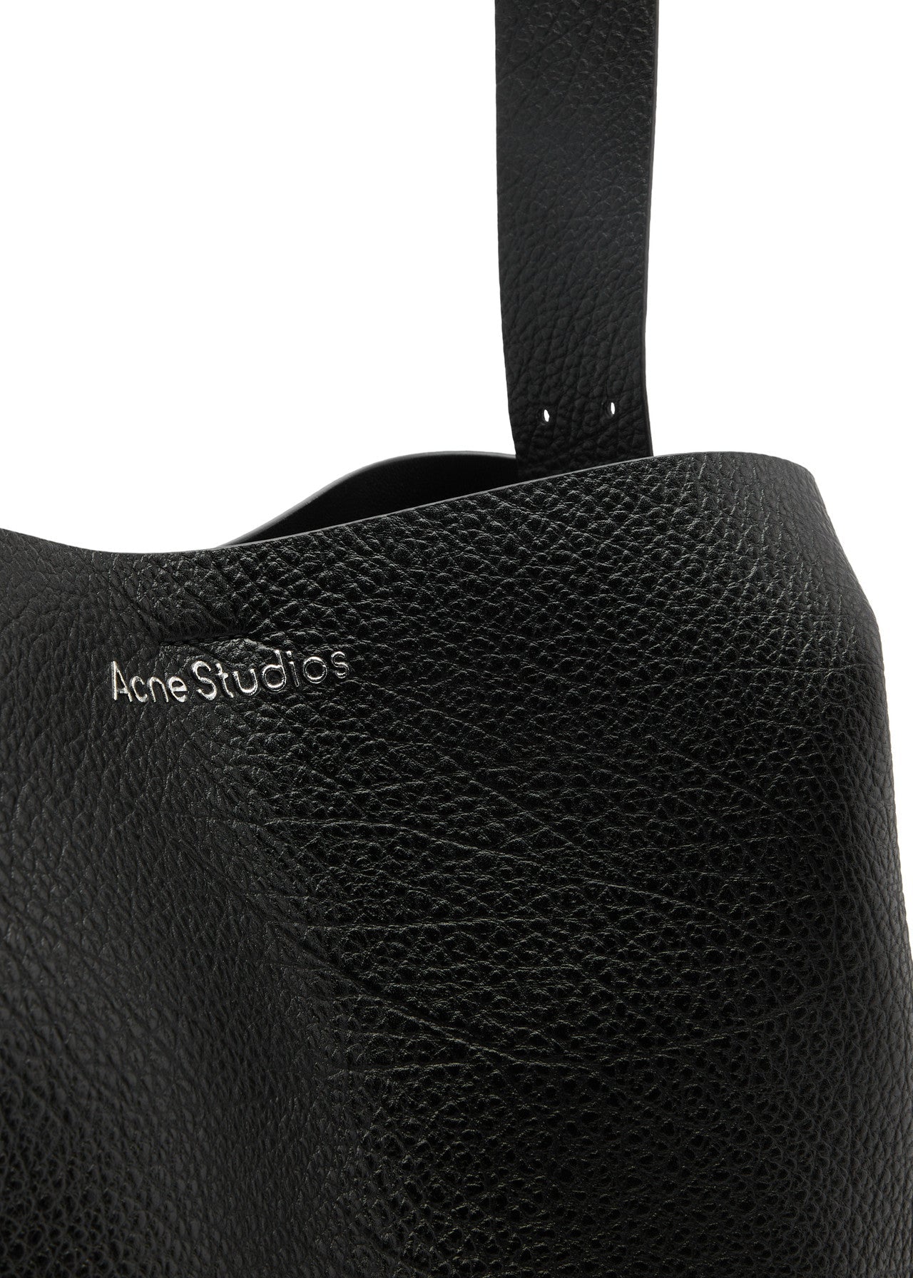 Musubi Tote - Image 3