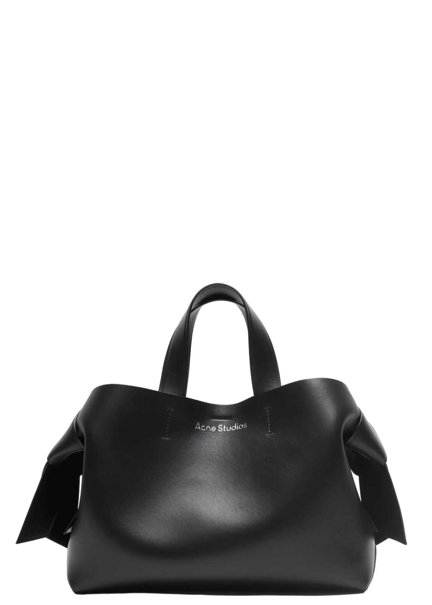 Musubi Tote