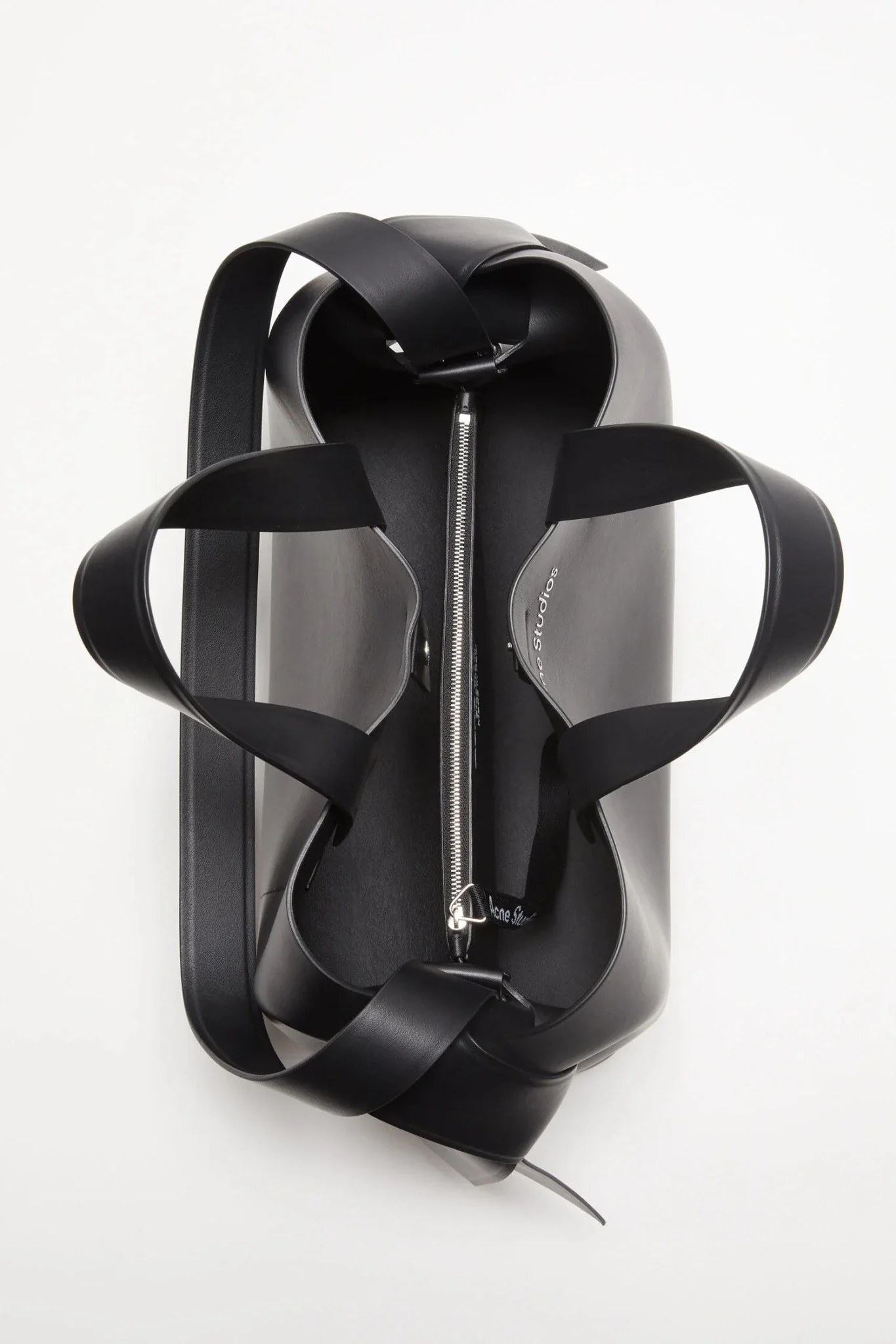 Musubi Tote - Image 2