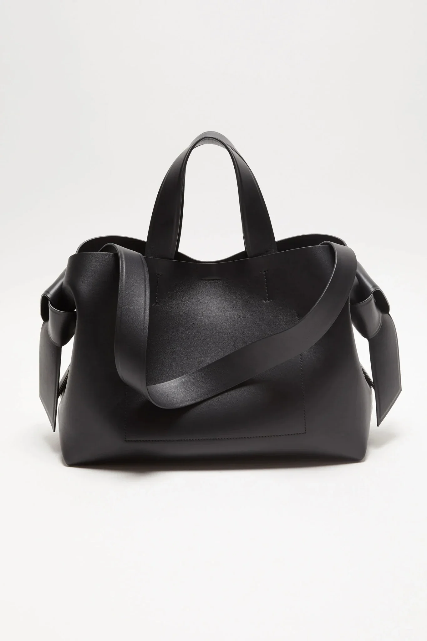 Musubi Tote - Image 3