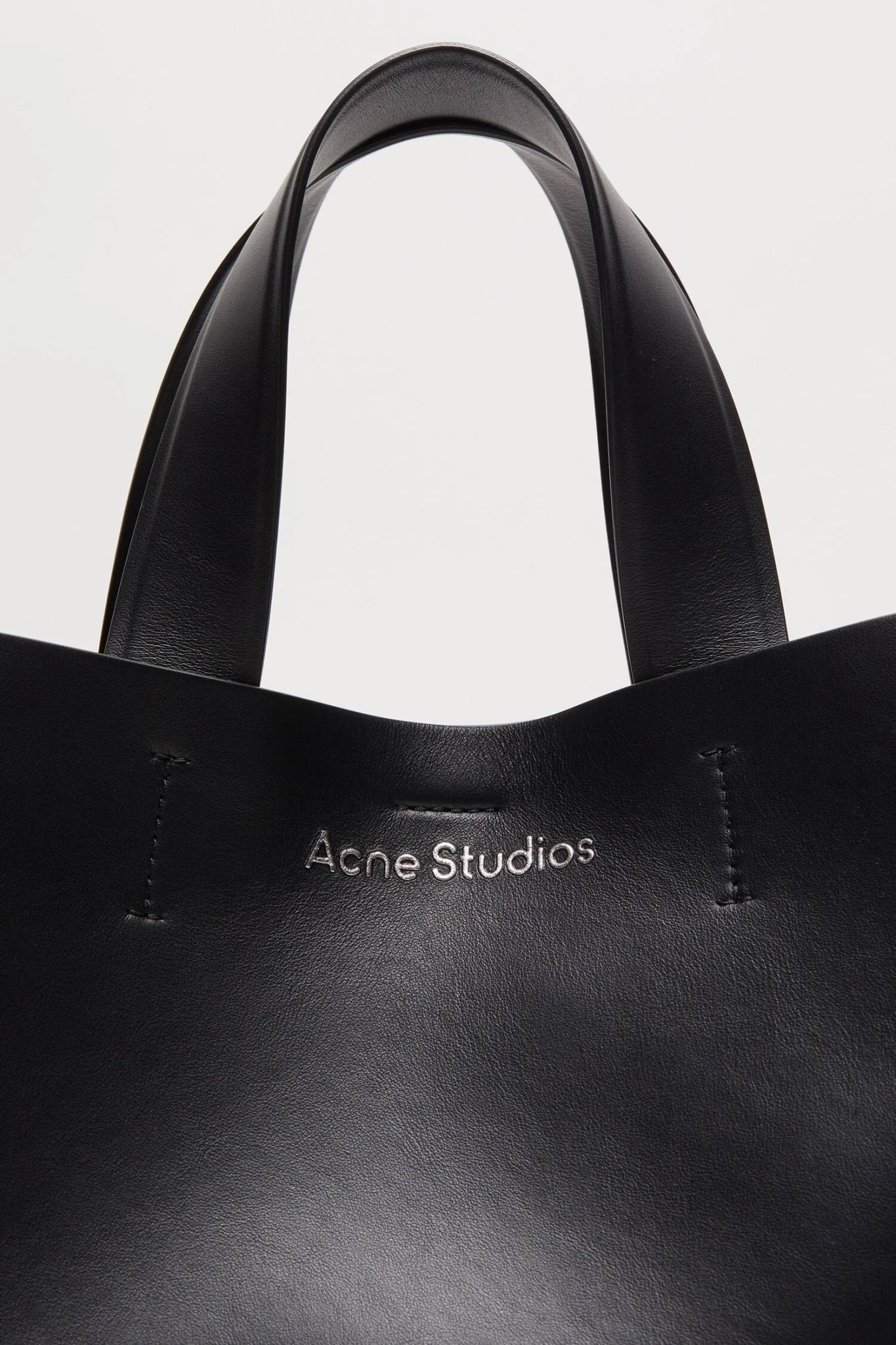 Musubi Tote - Image 4