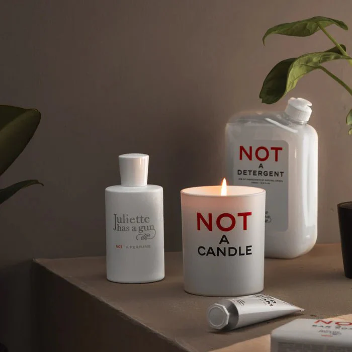 Not a candle - Image 3