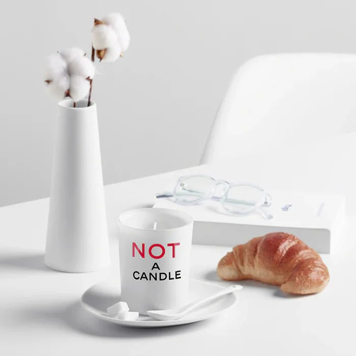 Not a candle - Image 4