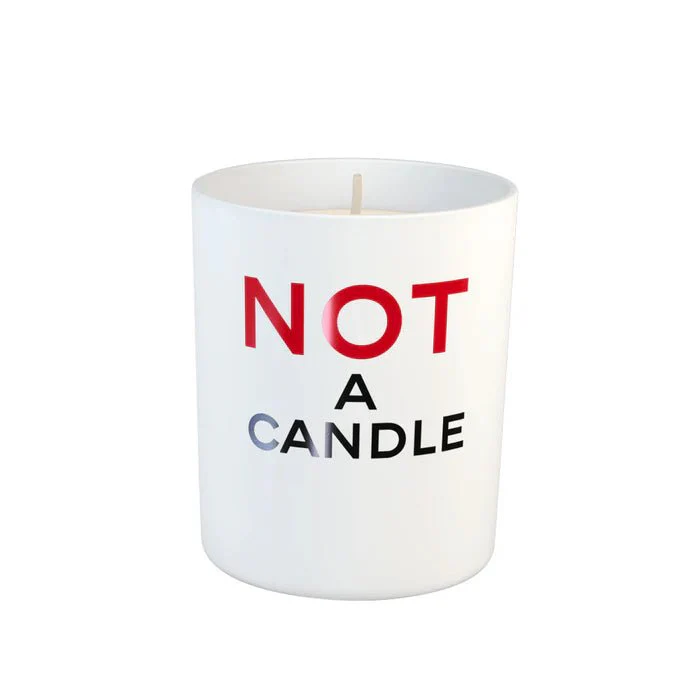 Not a candle - Image 5